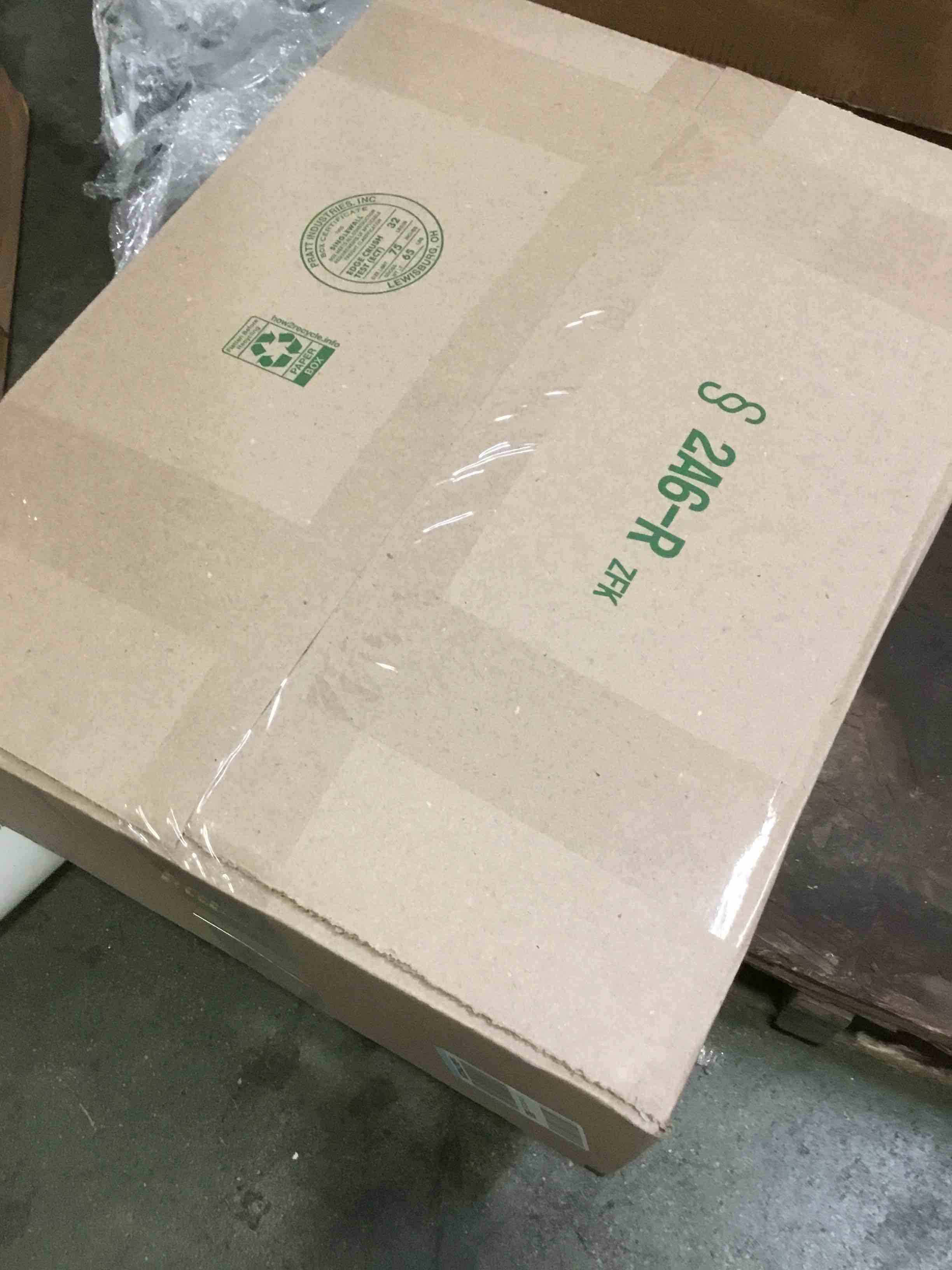 https://s3.amazonaws.com/lotting-images-prod/bidfta/BLU4915157_1688396831193.jpeg