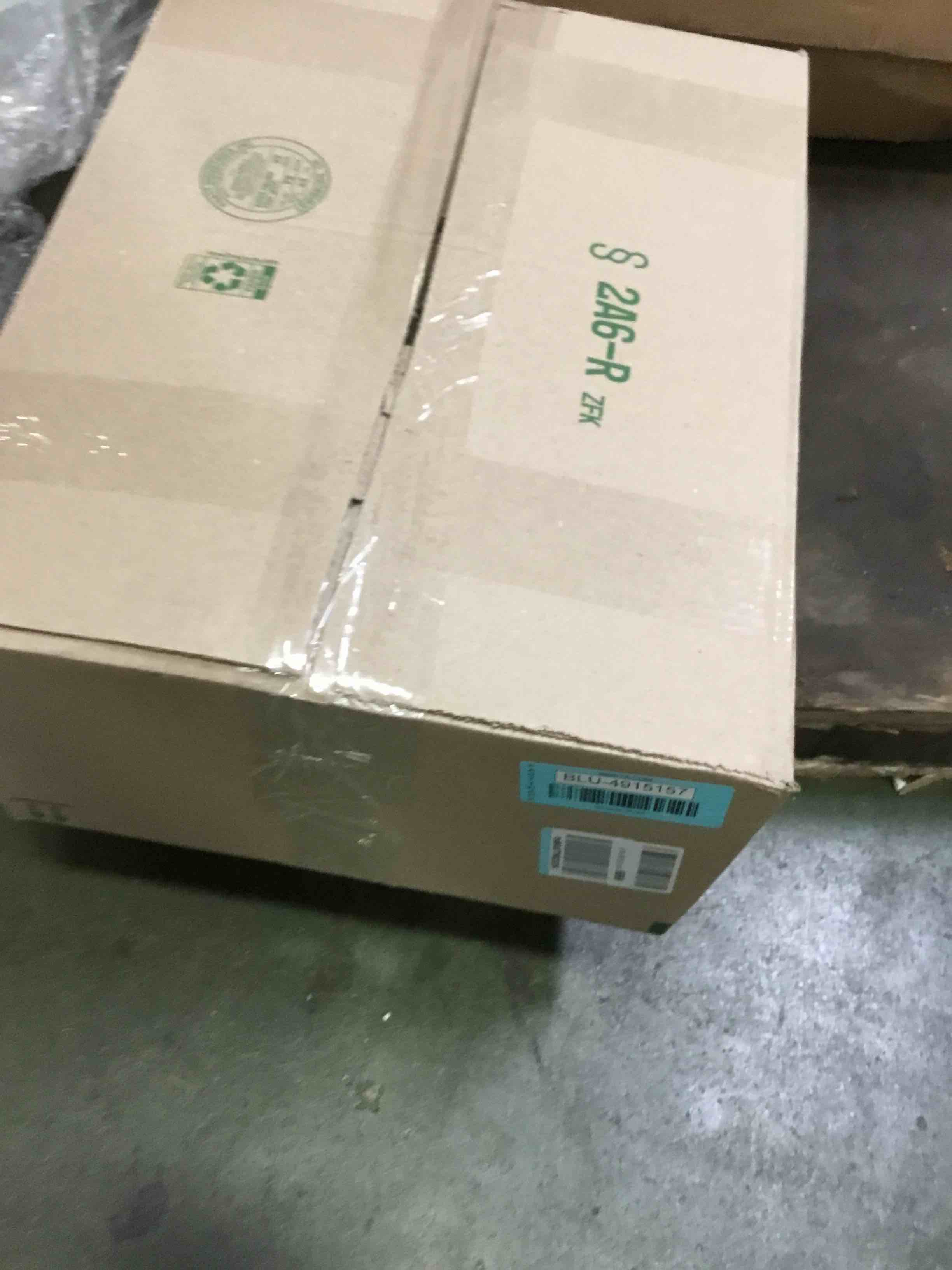 https://s3.amazonaws.com/lotting-images-prod/bidfta/BLU4915157_1688396872222.jpeg