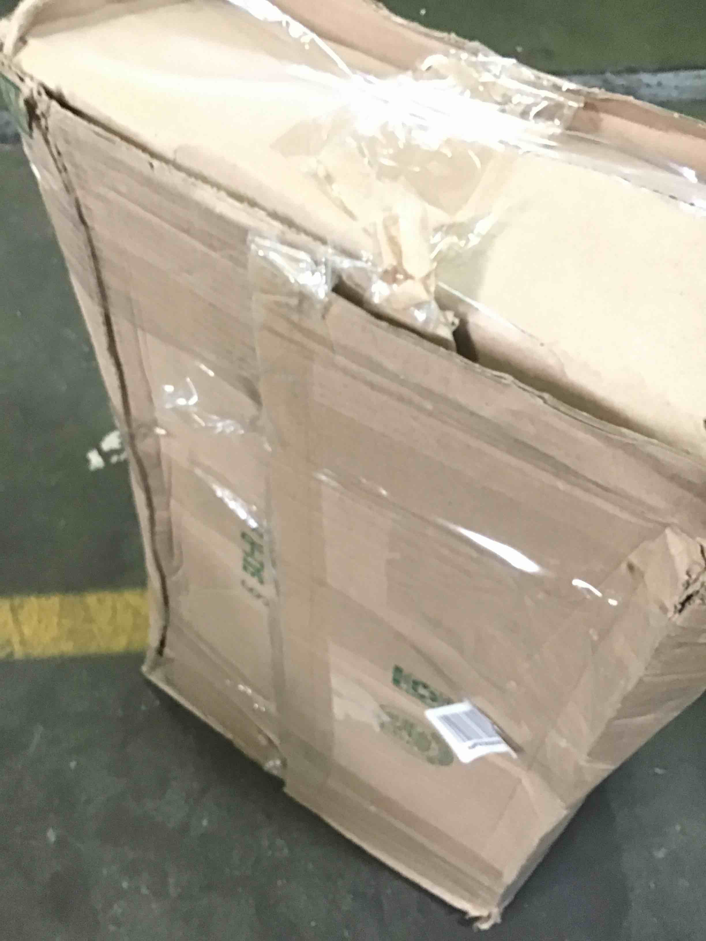 https://s3.amazonaws.com/lotting-images-prod/bidfta/BLU4915597_1688666064512.jpeg