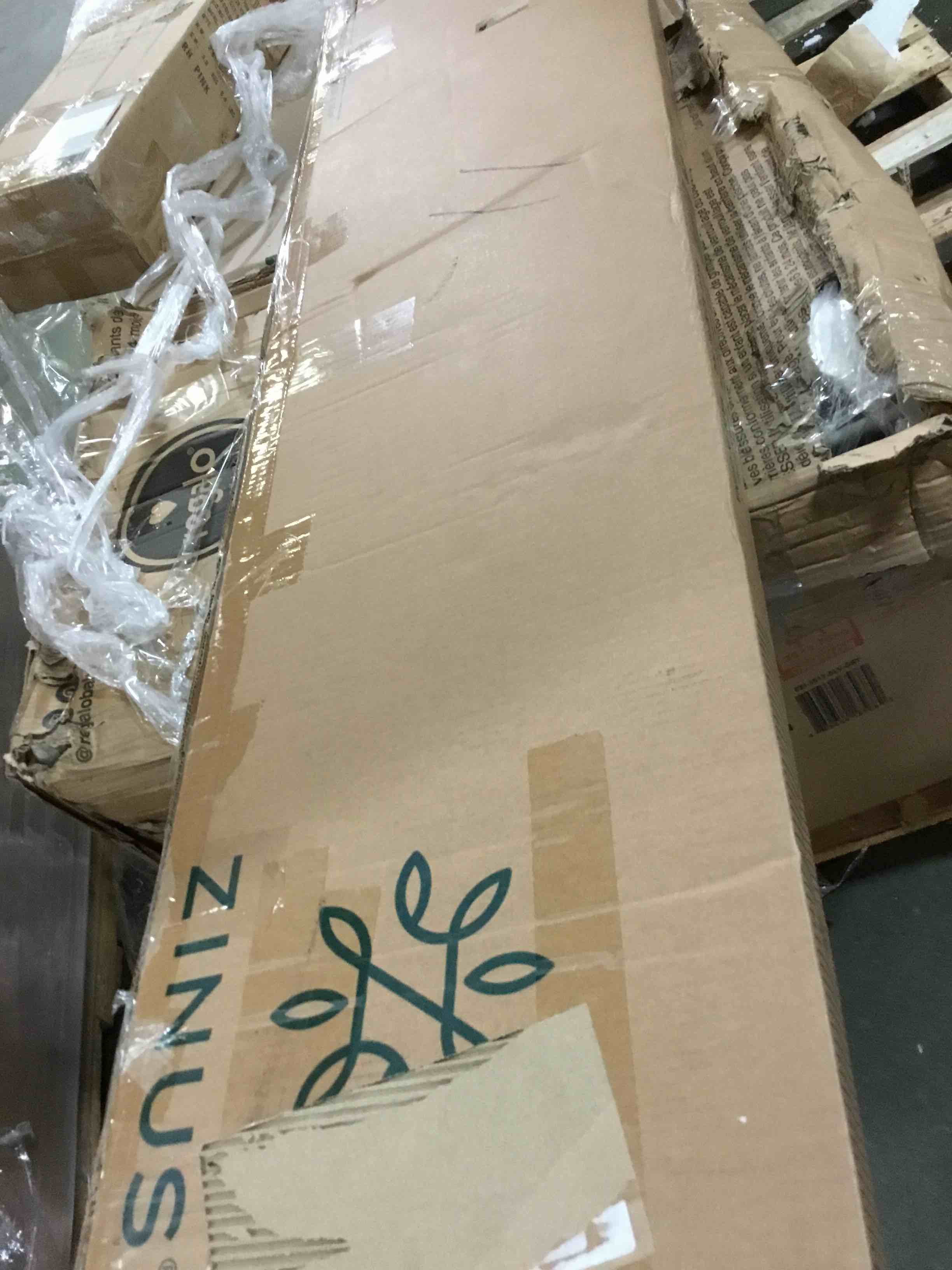 https://s3.amazonaws.com/lotting-images-prod/bidfta/BLU4915697_1689004068797.jpeg