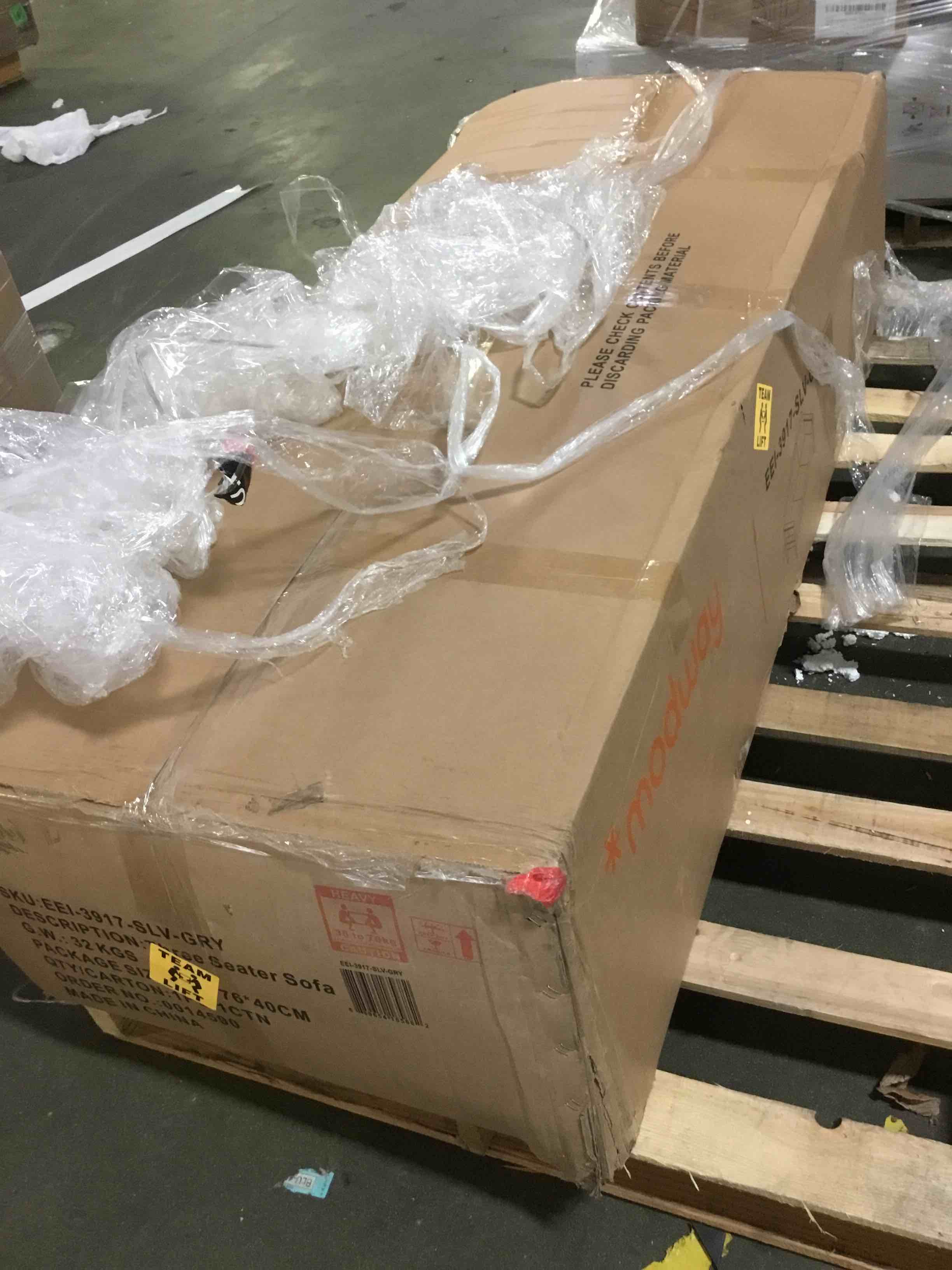 https://s3.amazonaws.com/lotting-images-prod/bidfta/BLU4915700_1689004333880.jpeg