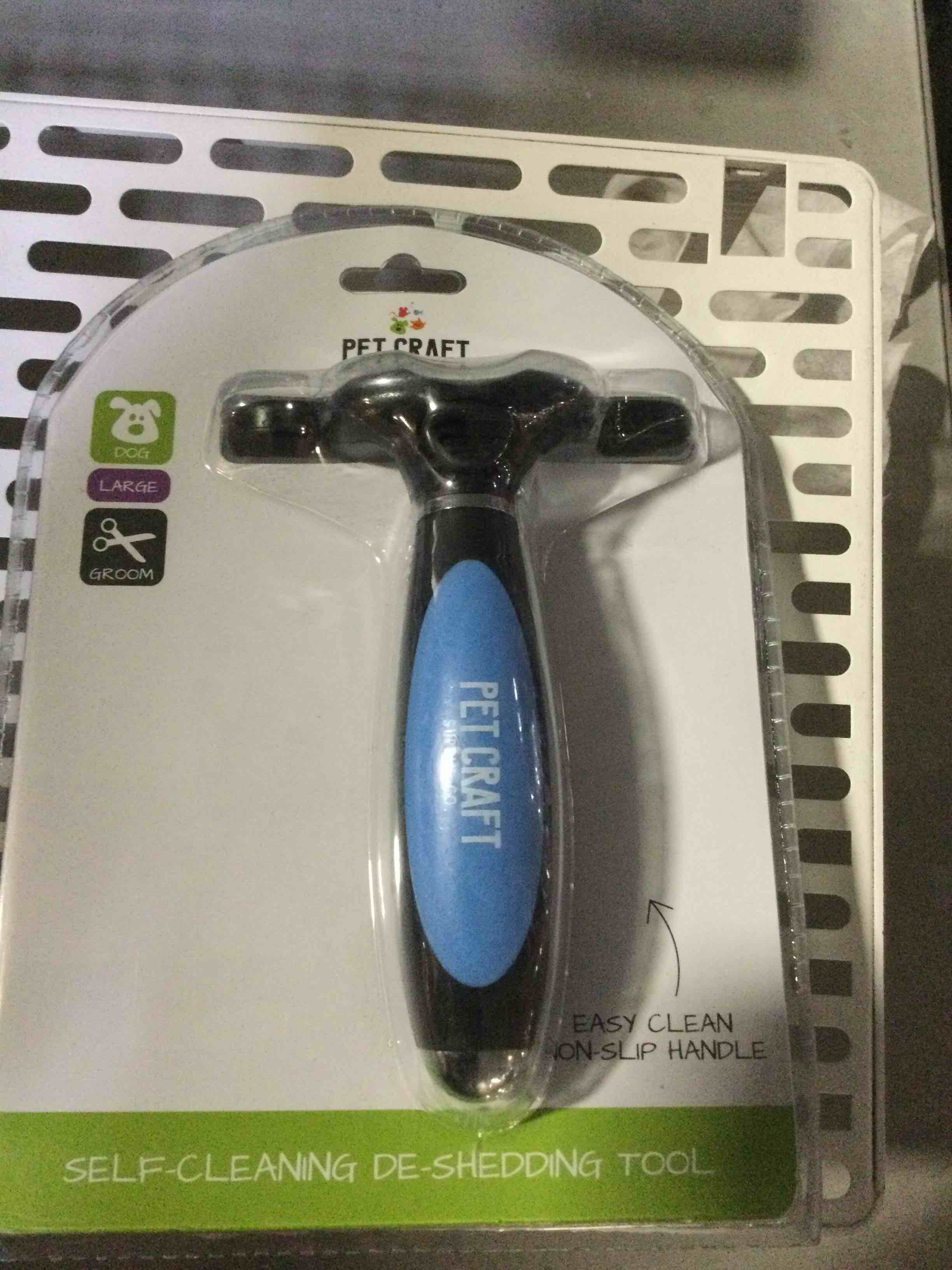 https://s3.amazonaws.com/lotting-images-prod/bidfta/BLU4923040_1690461680317.jpeg