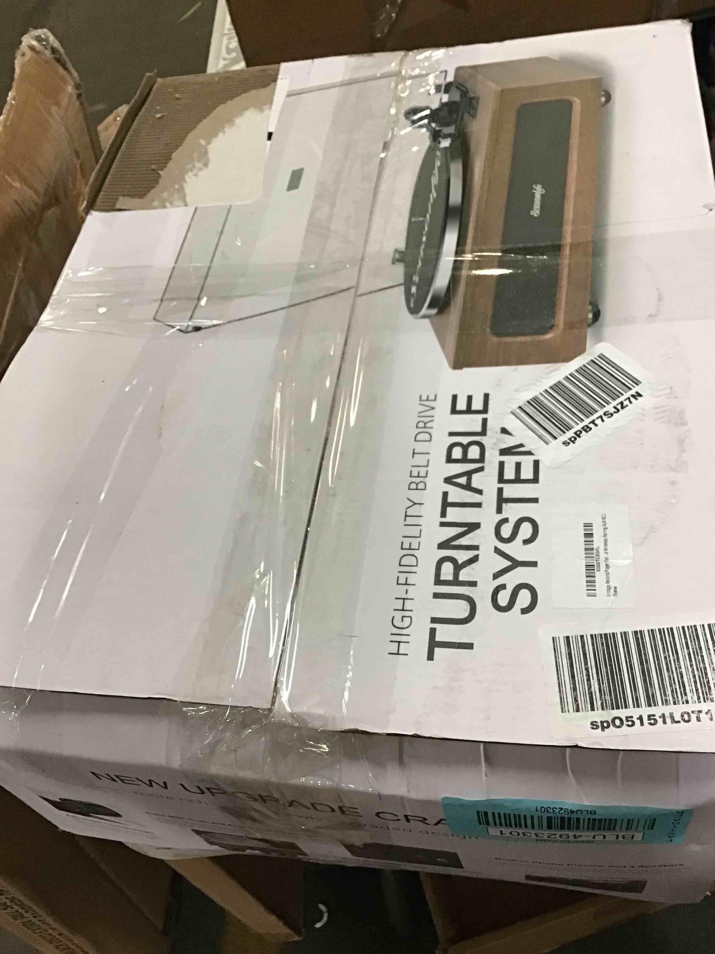 https://s3.amazonaws.com/lotting-images-prod/bidfta/BLU4923301_1690905242849.jpeg