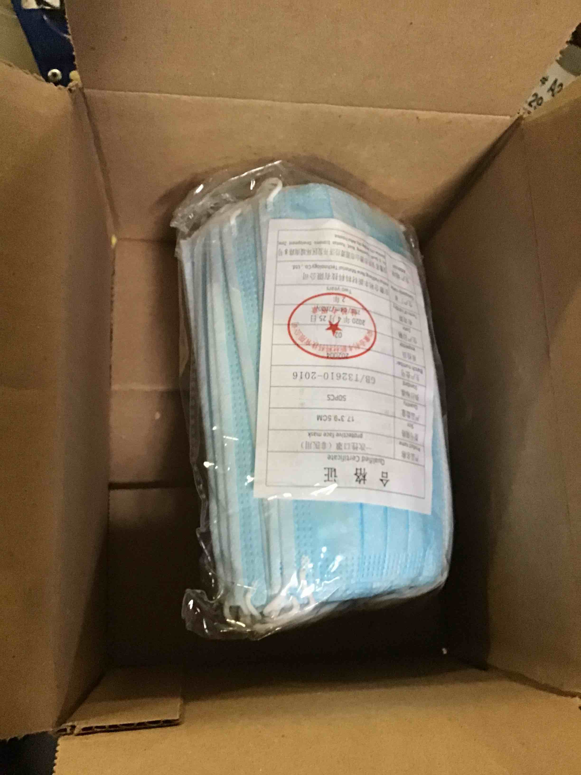 https://s3.amazonaws.com/lotting-images-prod/bidfta/BLU4923369_1691067323095.jpeg
