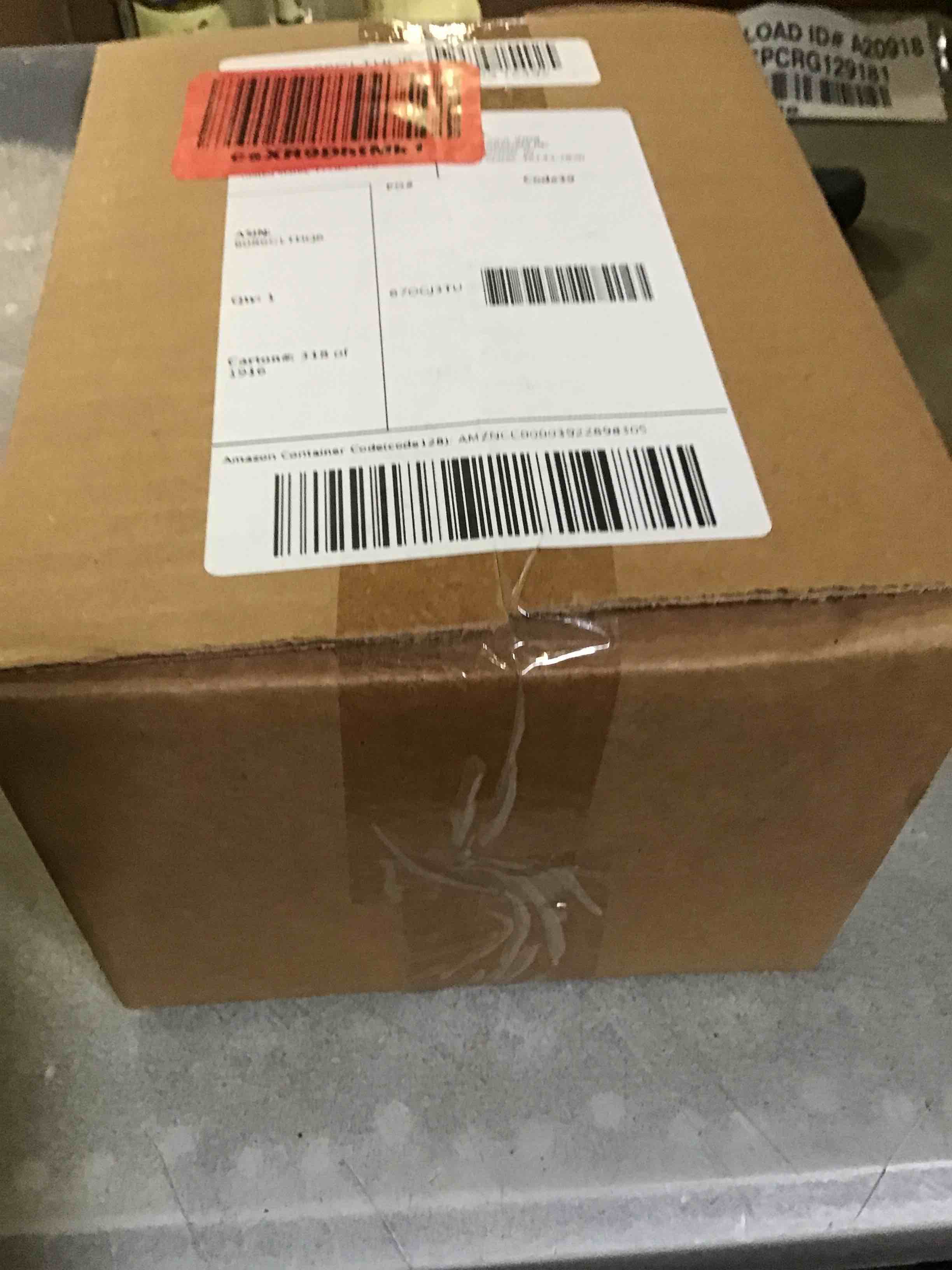 https://s3.amazonaws.com/lotting-images-prod/bidfta/BLU4923369_1691067353358.jpeg
