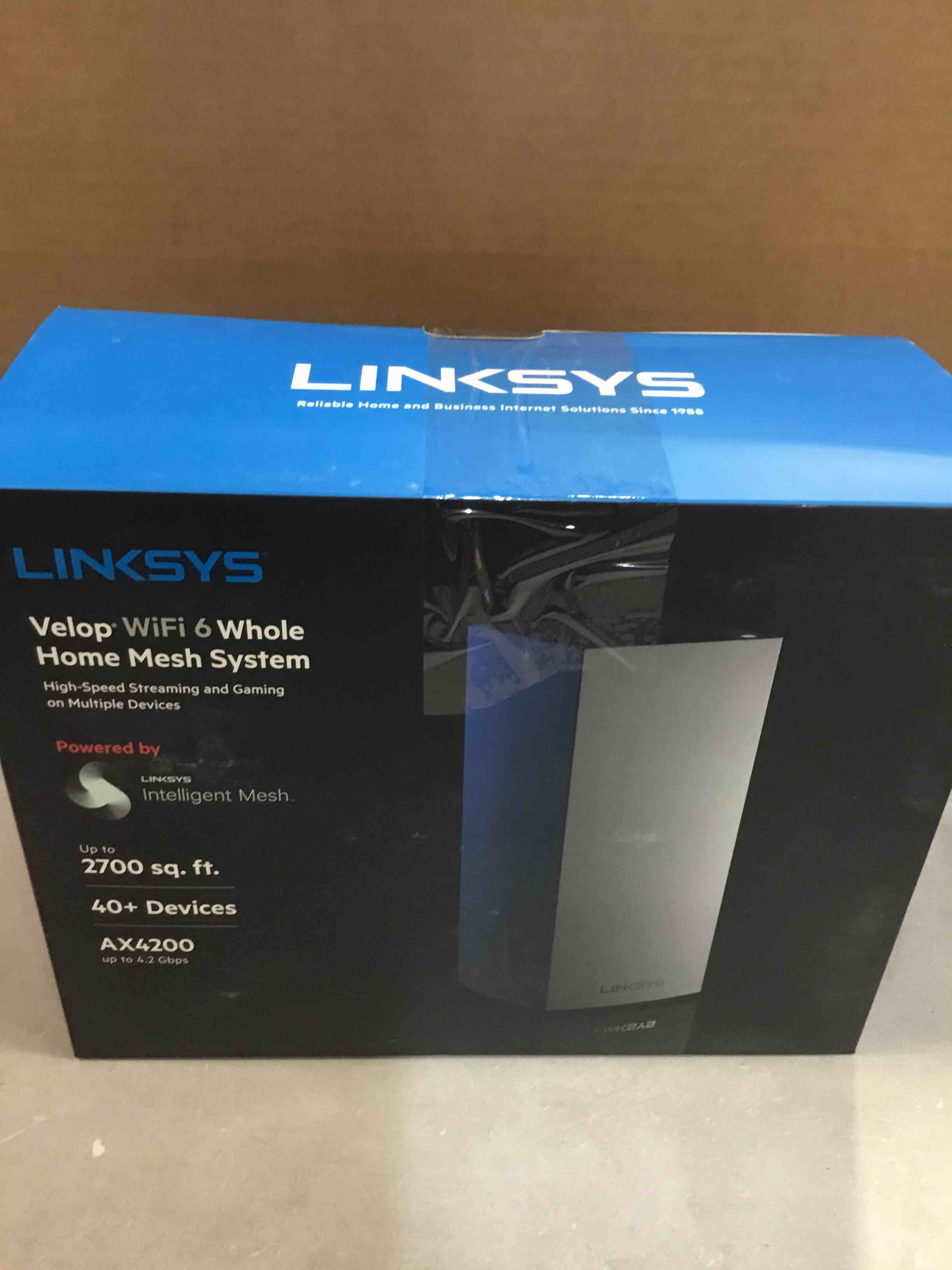 https://s3.amazonaws.com/lotting-images-prod/bidfta/BLU4925446_1682521325950.jpeg