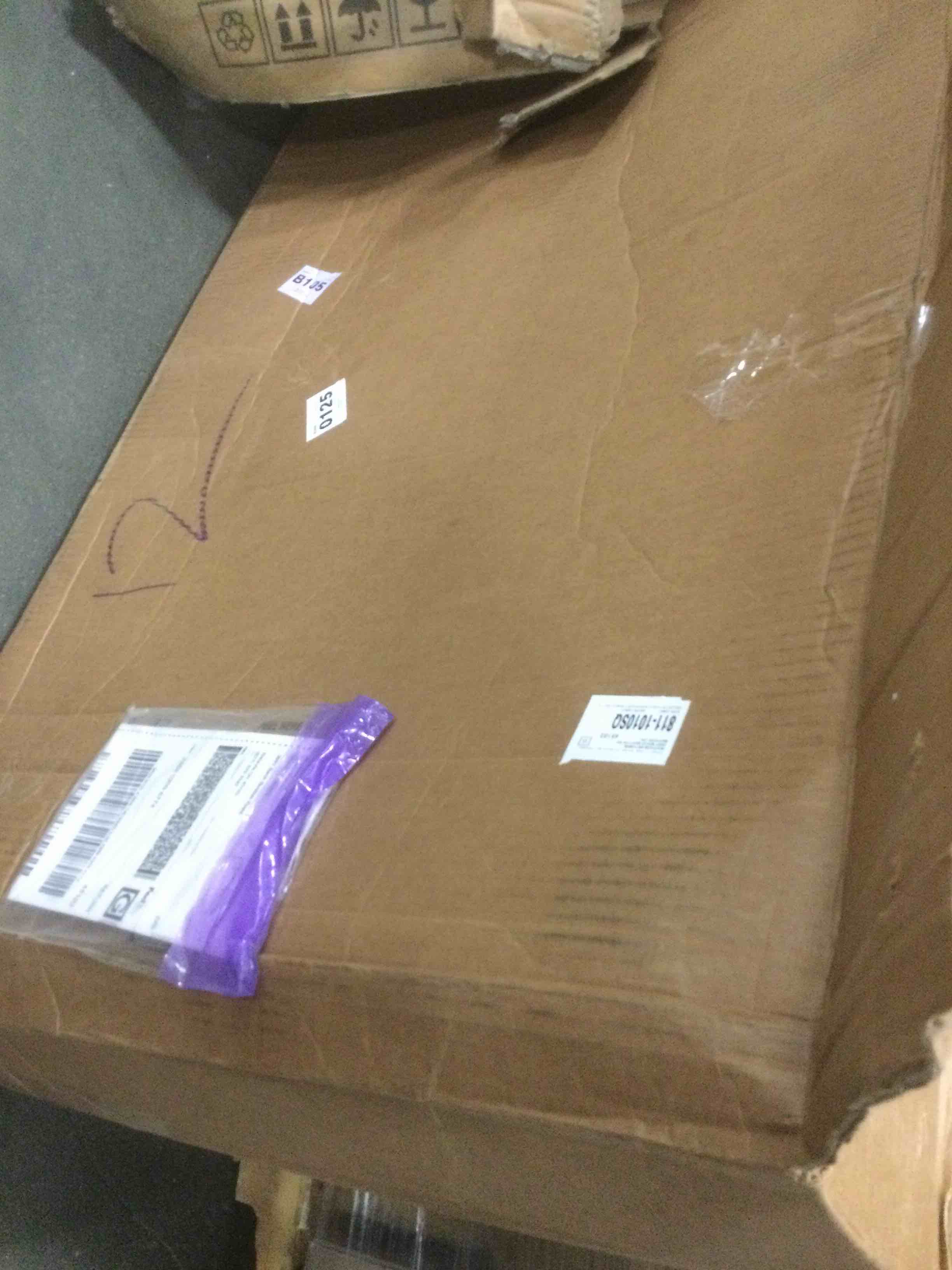 https://s3.amazonaws.com/lotting-images-prod/bidfta/BLU4927980_1704892429540.jpeg