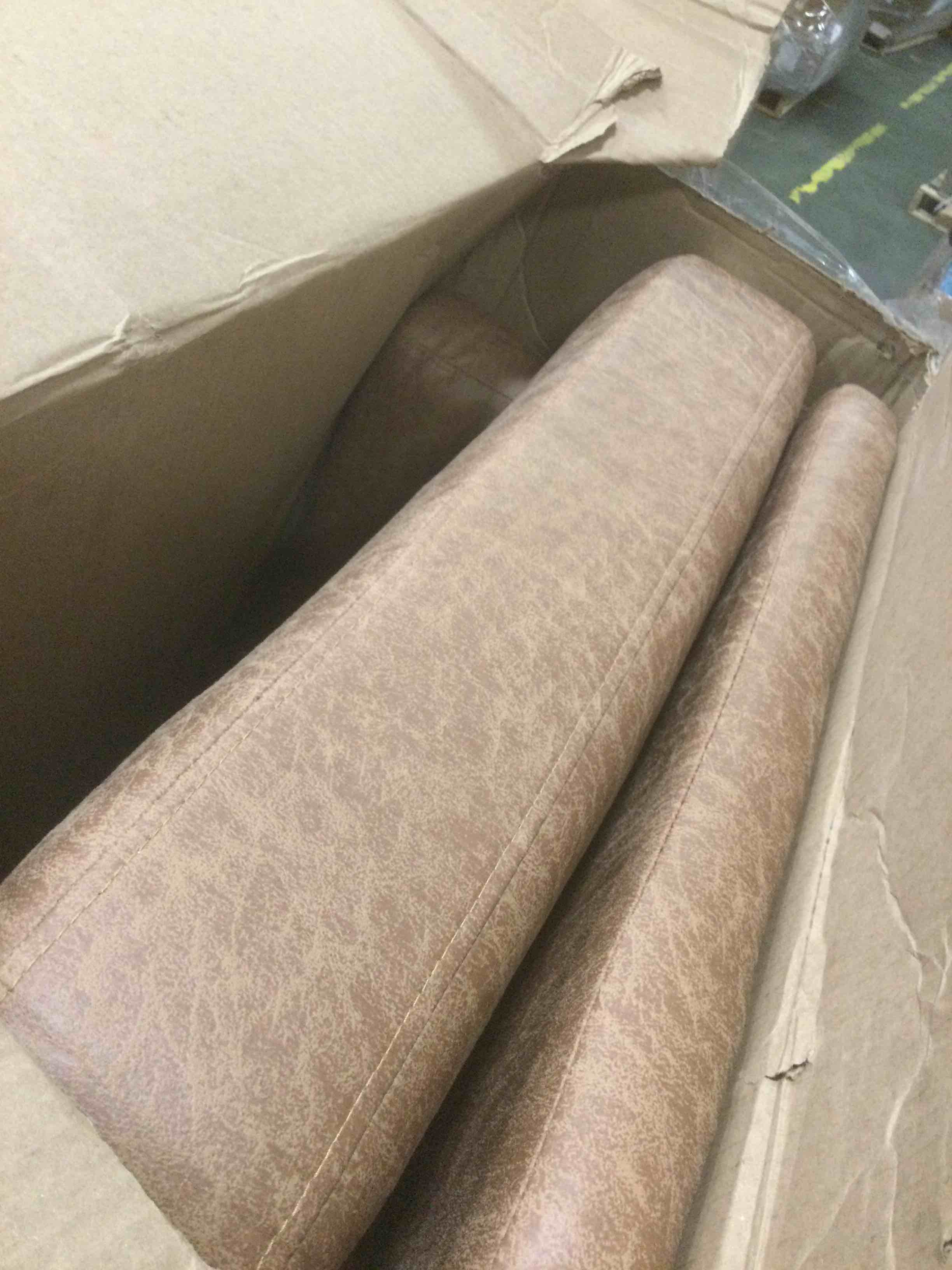 https://s3.amazonaws.com/lotting-images-prod/bidfta/BLU4927989_1704892970517.jpeg