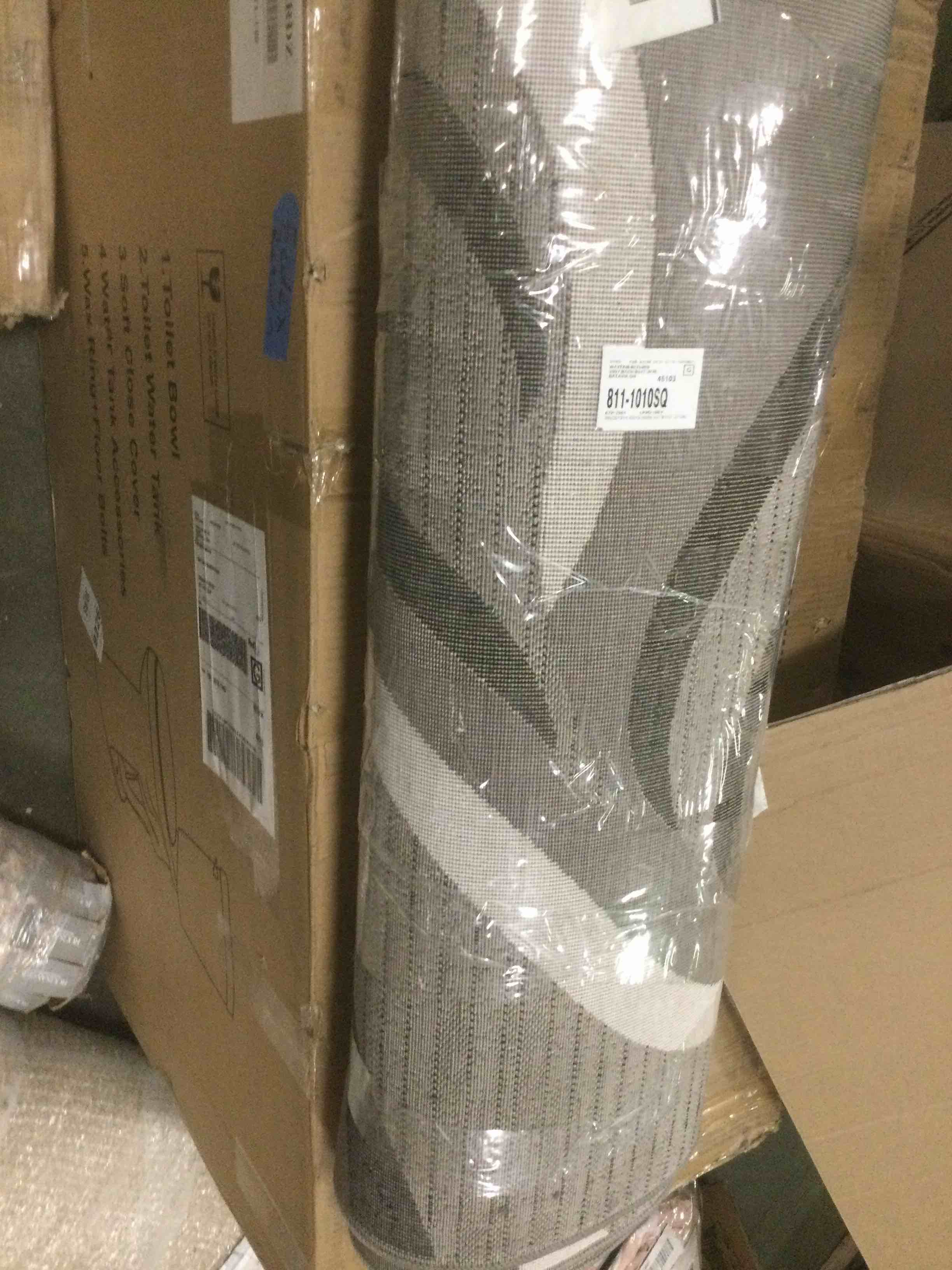 https://s3.amazonaws.com/lotting-images-prod/bidfta/BLU4927995_1704894621070.jpeg