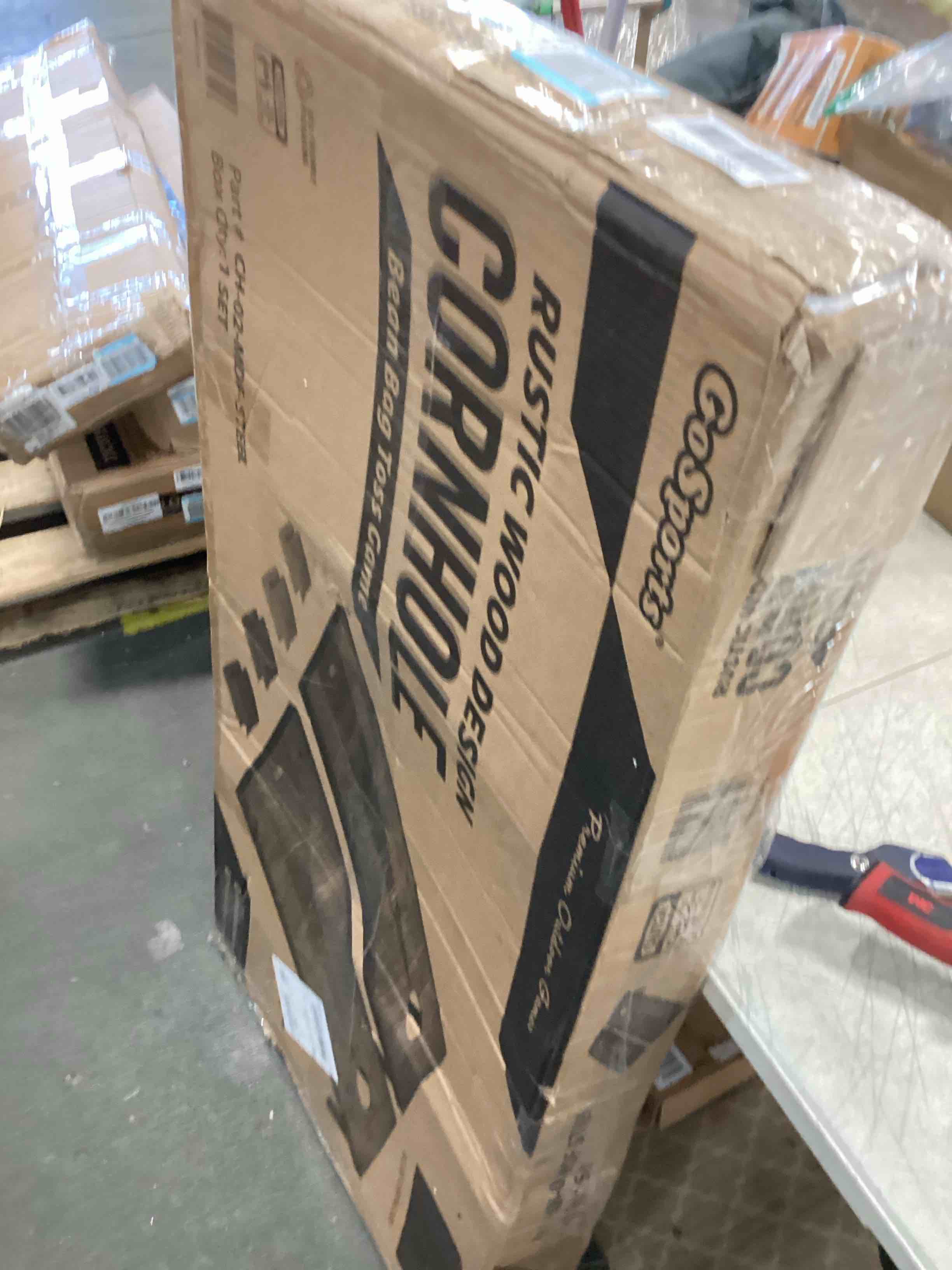https://s3.amazonaws.com/lotting-images-prod/bidfta/BLU4928129_1705848219538.jpeg