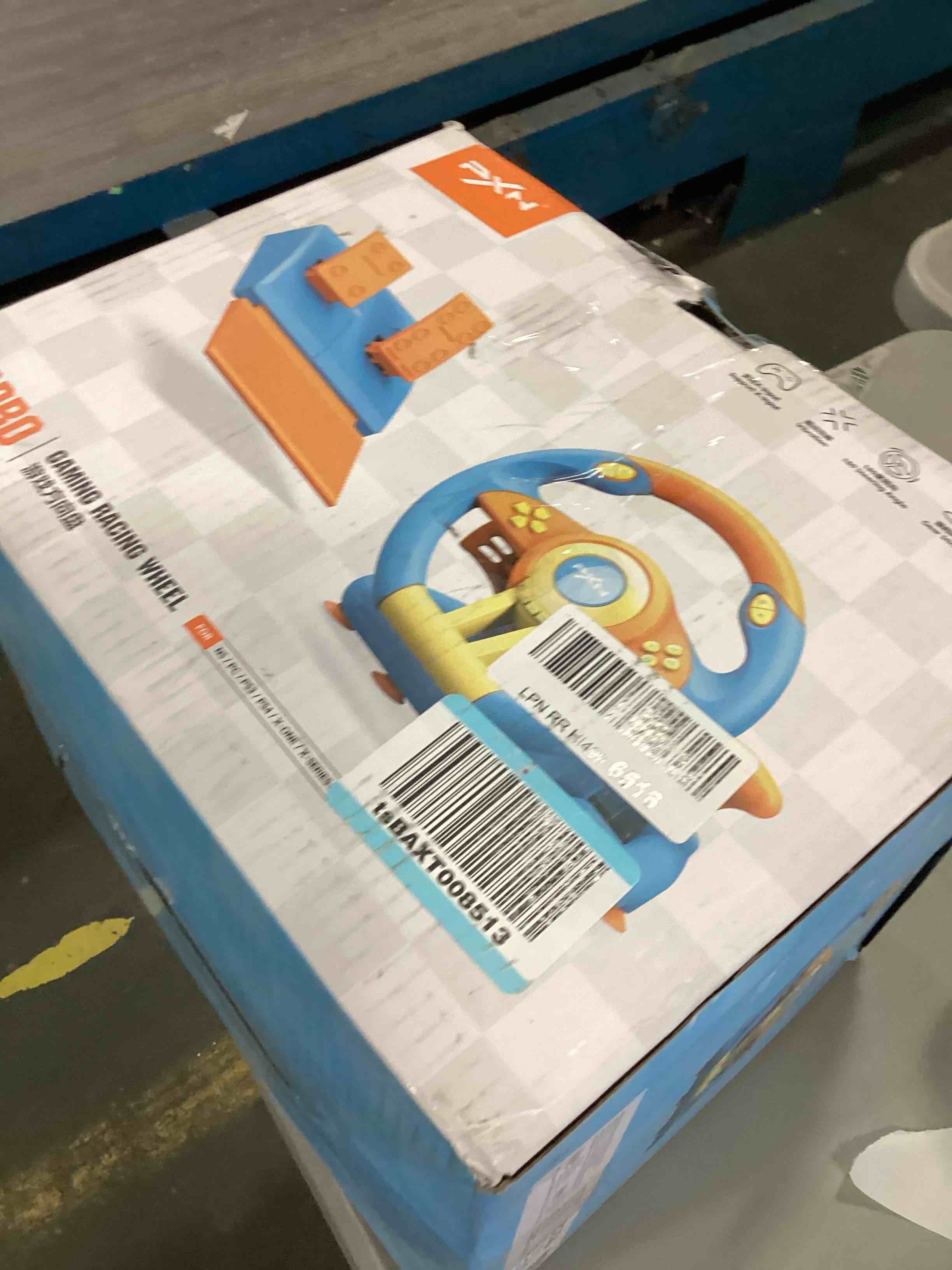 https://s3.amazonaws.com/lotting-images-prod/bidfta/BLU4928648_1708280825298.jpeg