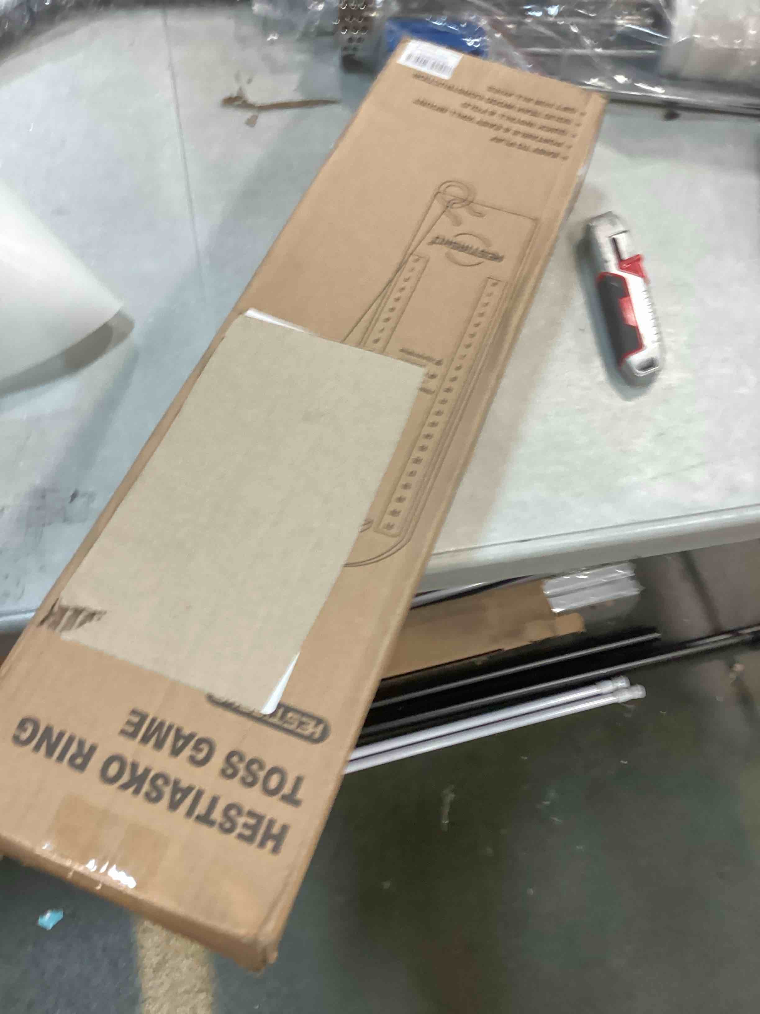 https://s3.amazonaws.com/lotting-images-prod/bidfta/BLU4928921_1709396738015.jpeg