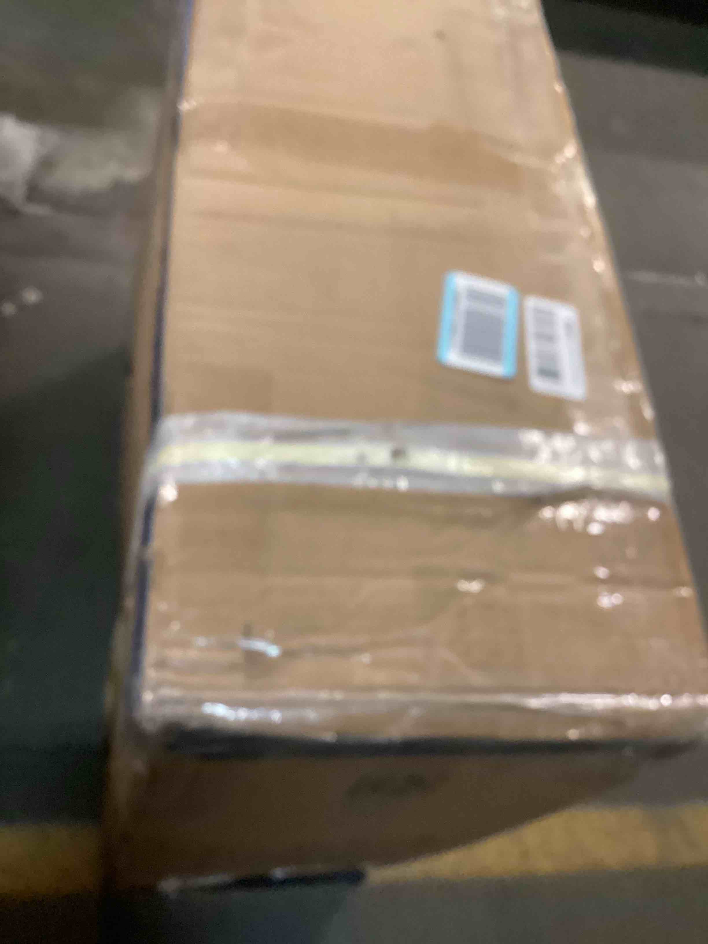 https://s3.amazonaws.com/lotting-images-prod/bidfta/BLU4929065_1709408303922.jpeg