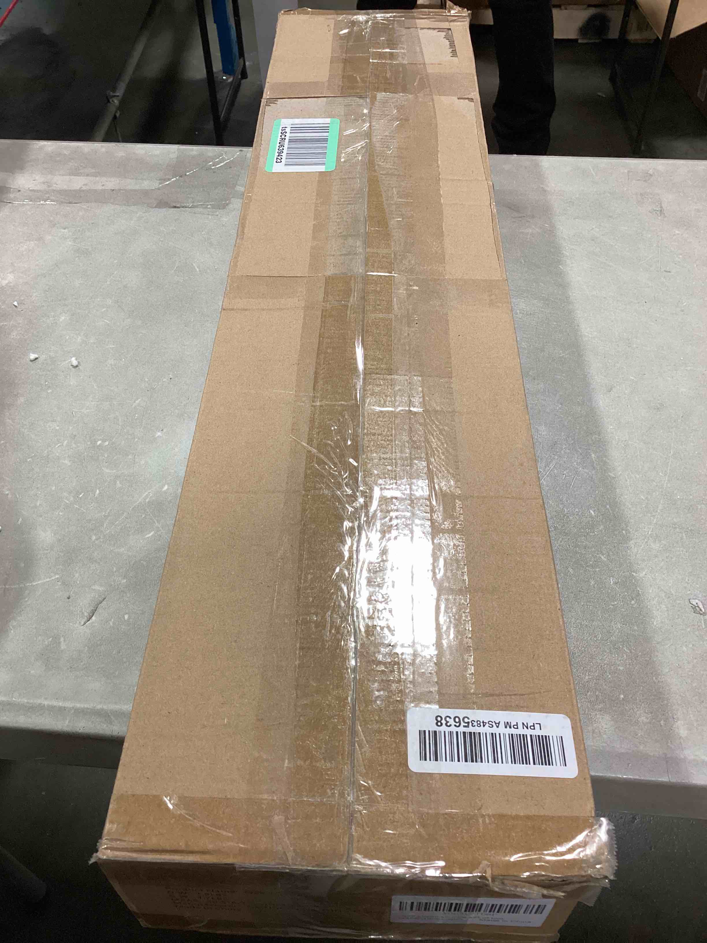 https://s3.amazonaws.com/lotting-images-prod/bidfta/BLU4929578_1705061640892.jpeg