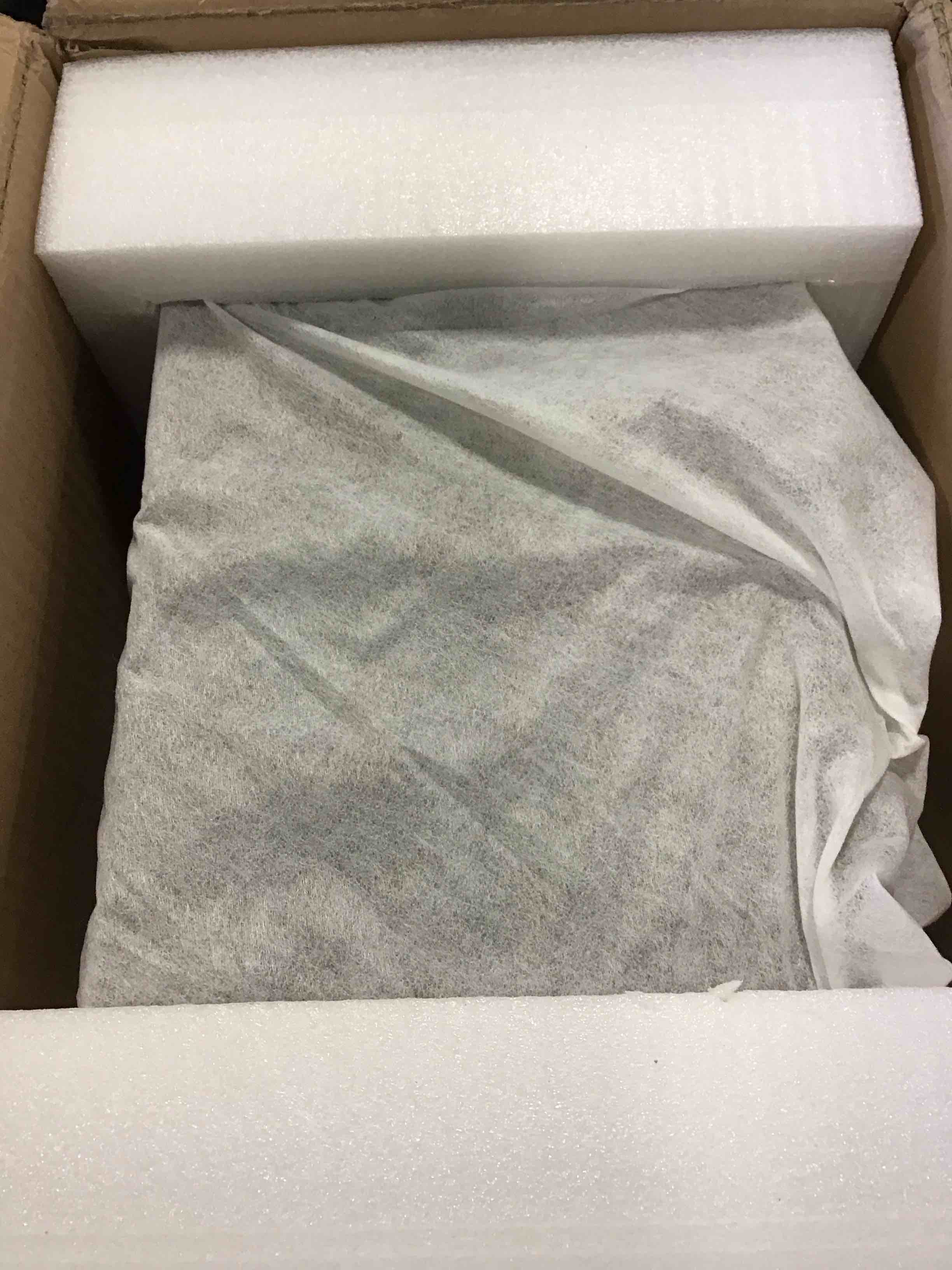 https://s3.amazonaws.com/lotting-images-prod/bidfta/BLU4929927_1705433984270.jpeg