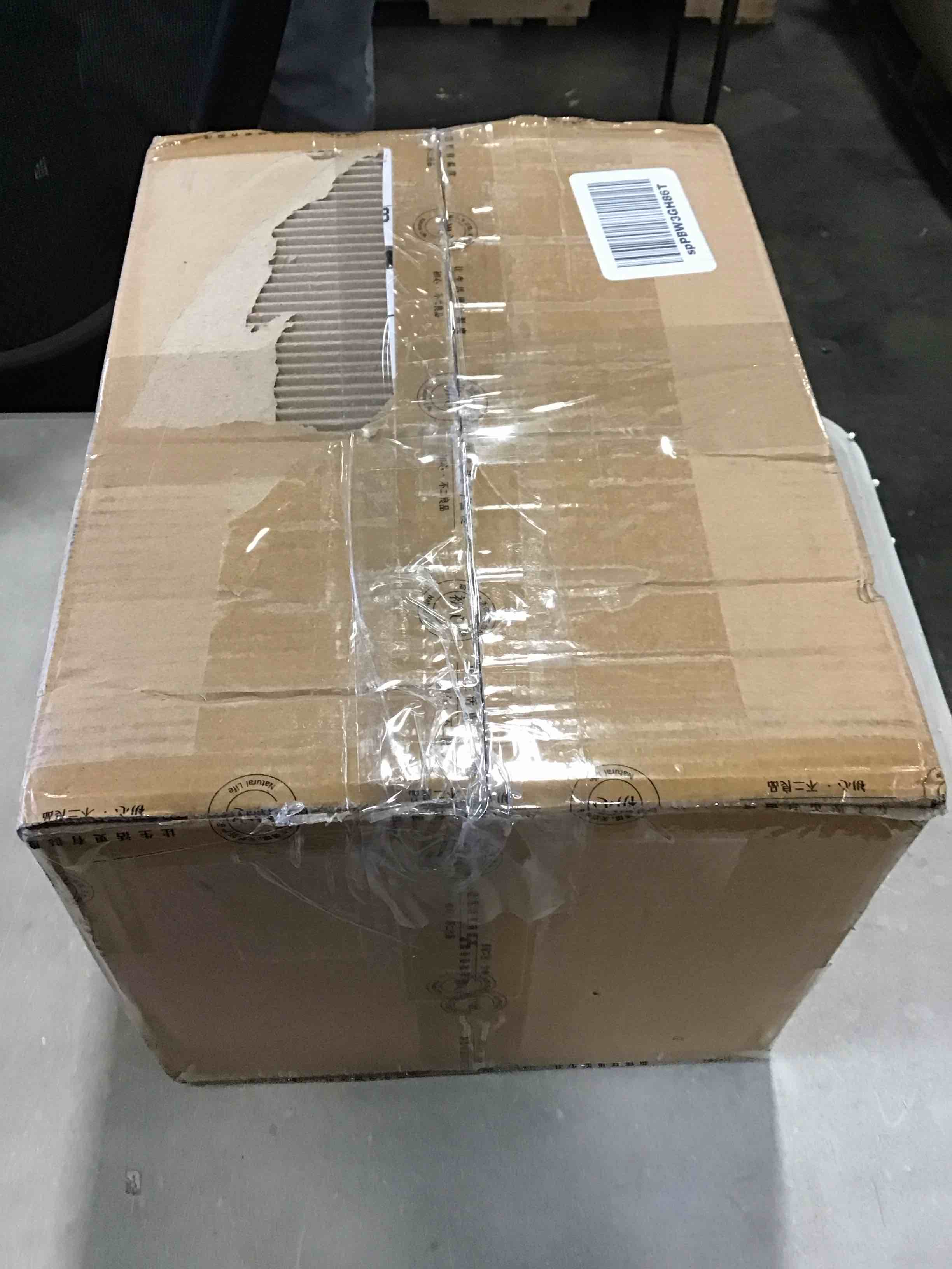 https://s3.amazonaws.com/lotting-images-prod/bidfta/BLU4929927_1705434001202.jpeg