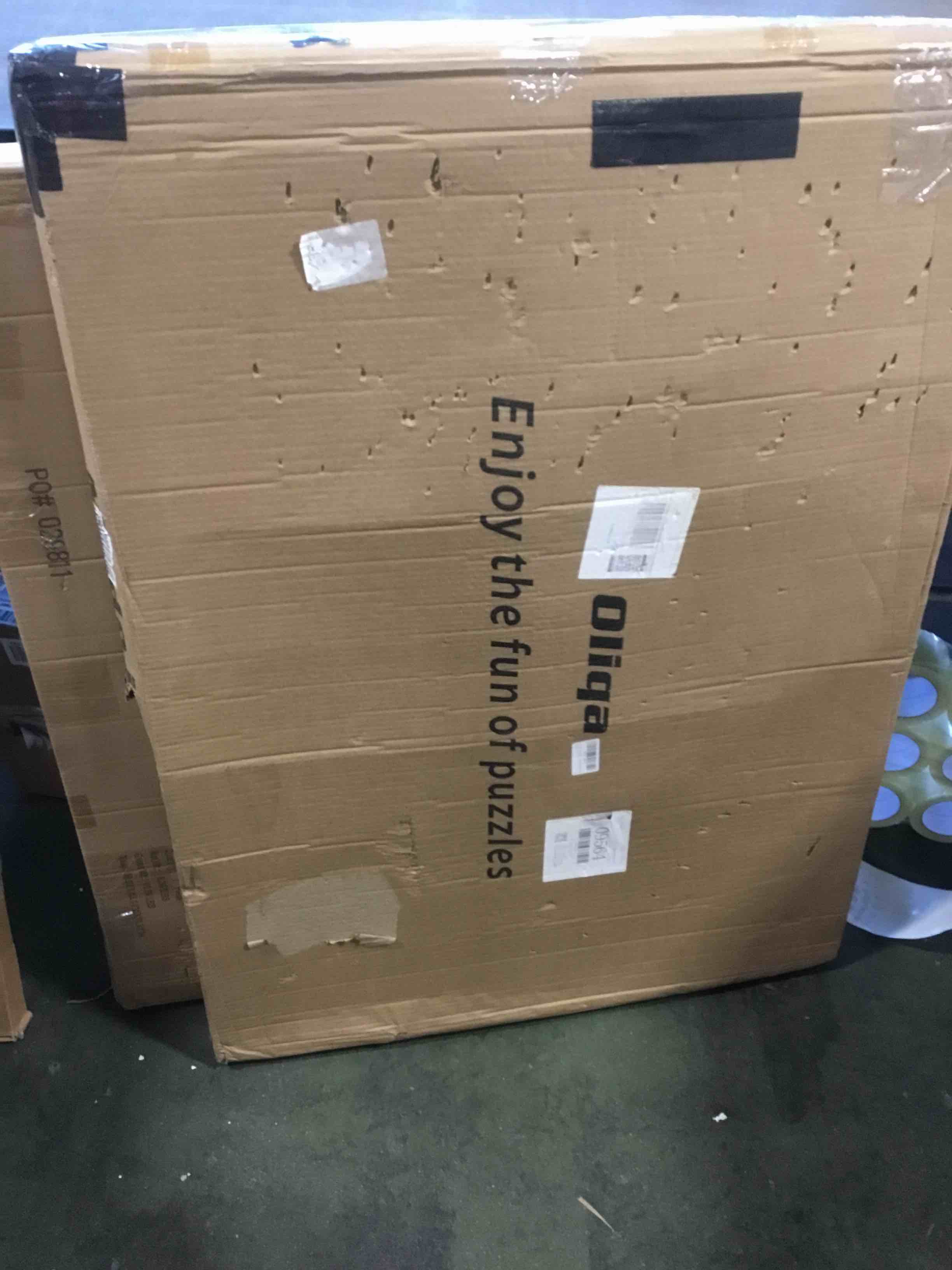 https://s3.amazonaws.com/lotting-images-prod/bidfta/BLU4929982_1705499538540.jpeg