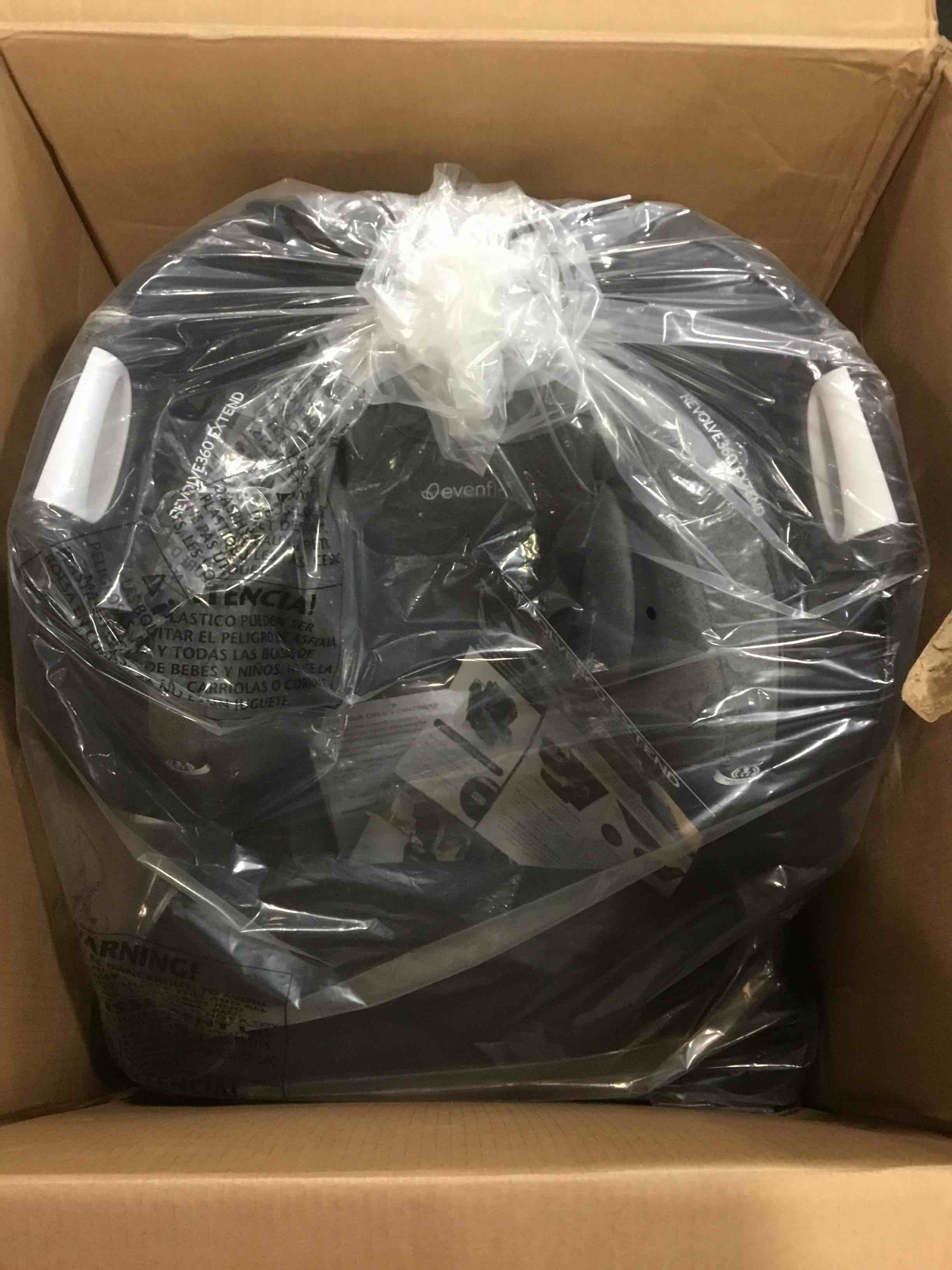 https://s3.amazonaws.com/lotting-images-prod/bidfta/BLU4929983_1705499812417.jpeg