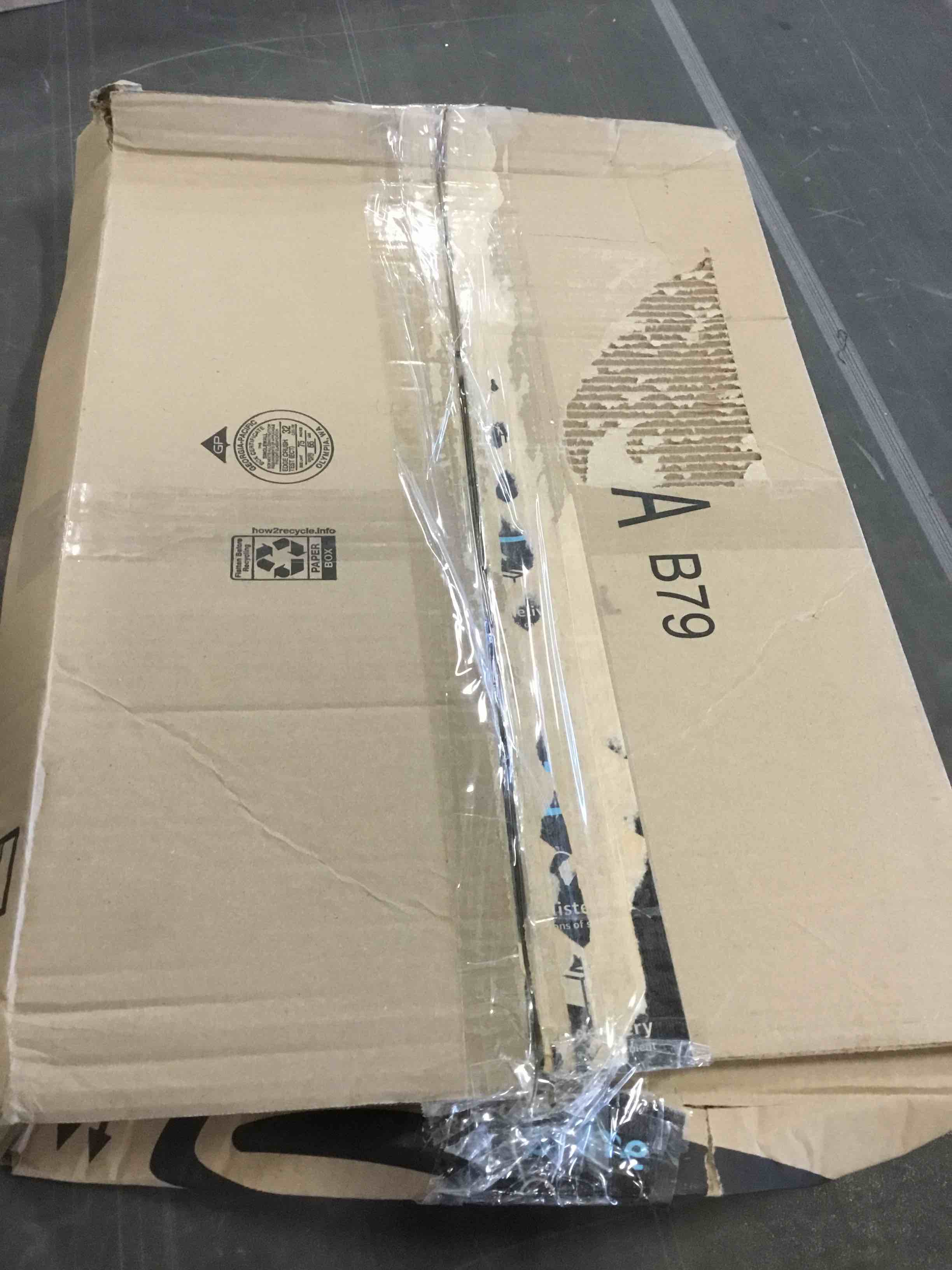 https://s3.amazonaws.com/lotting-images-prod/bidfta/BLU4930082_1705522135908.jpeg