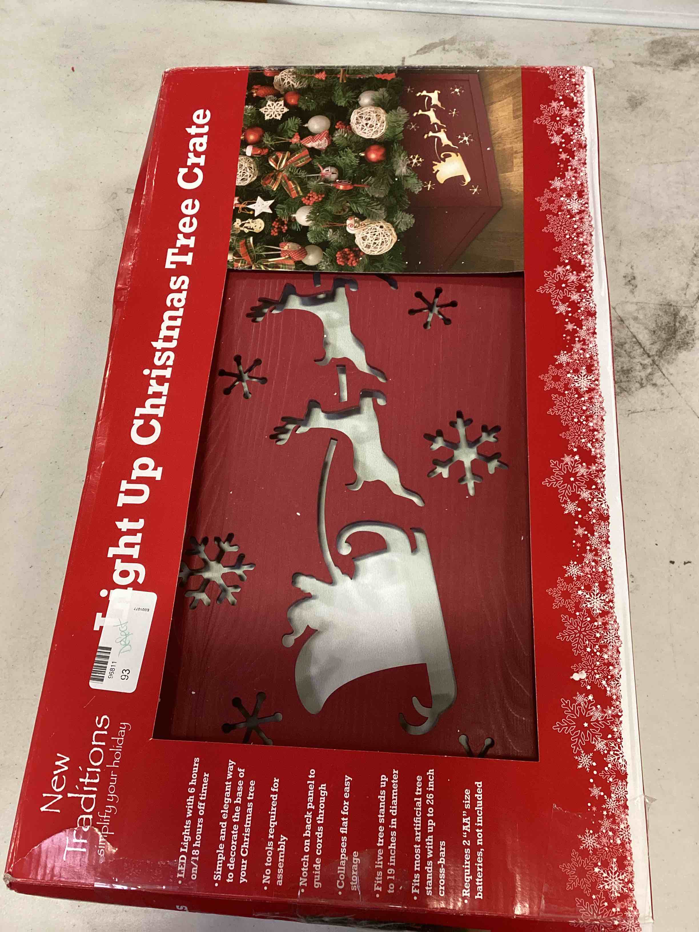 https://s3.amazonaws.com/lotting-images-prod/bidfta/BLU4930177_1705611050767.jpeg