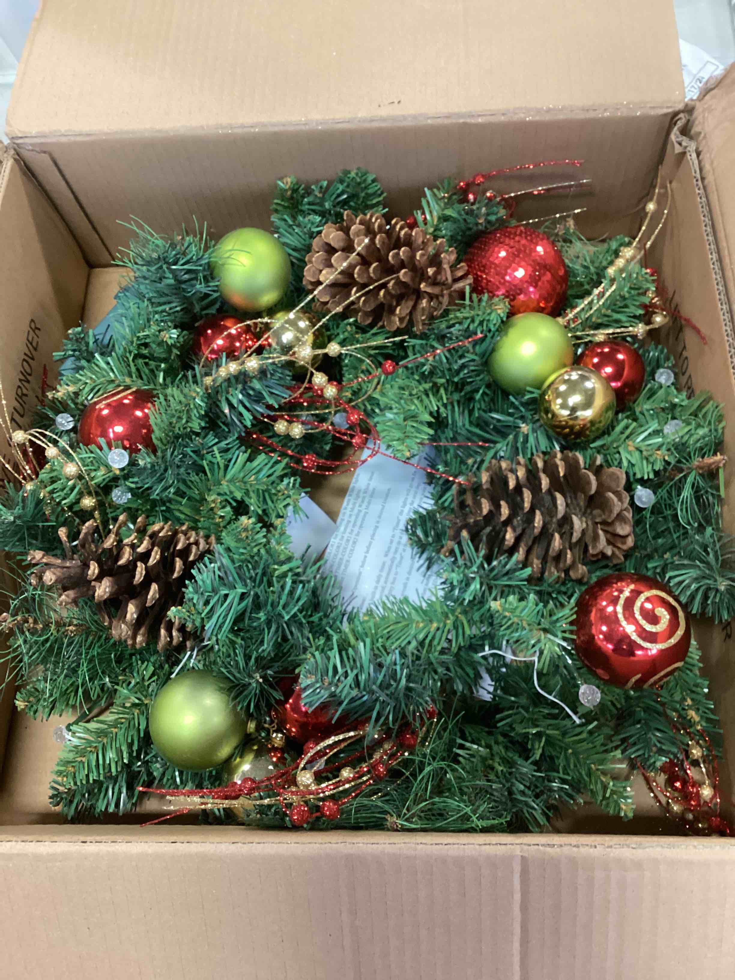 https://s3.amazonaws.com/lotting-images-prod/bidfta/BLU4930180_1705612175690.jpeg