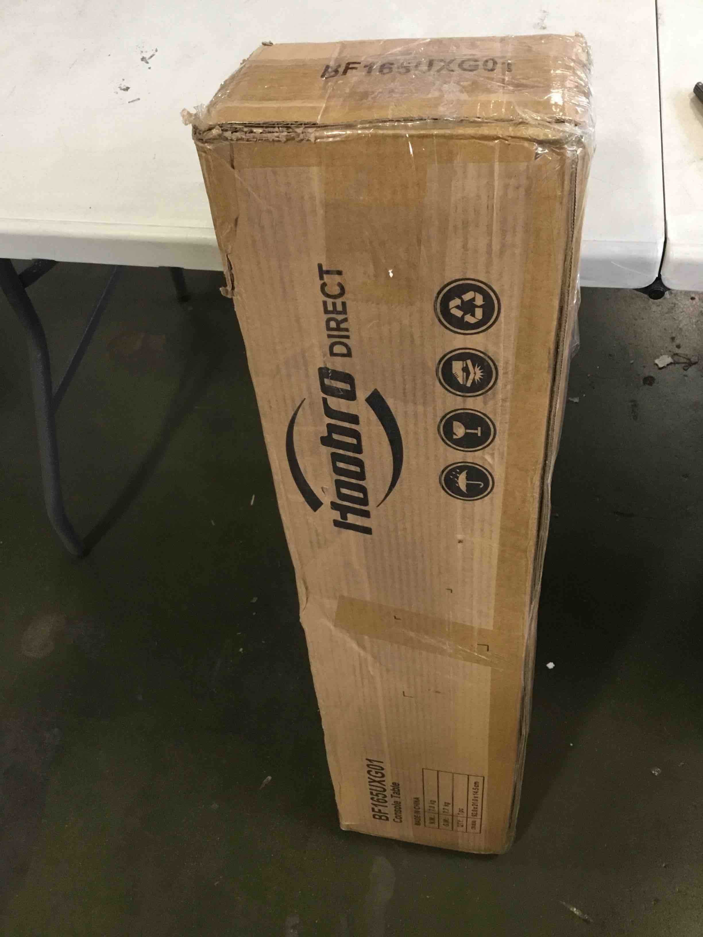 https://s3.amazonaws.com/lotting-images-prod/bidfta/BLU4930413_1705930529191.jpeg