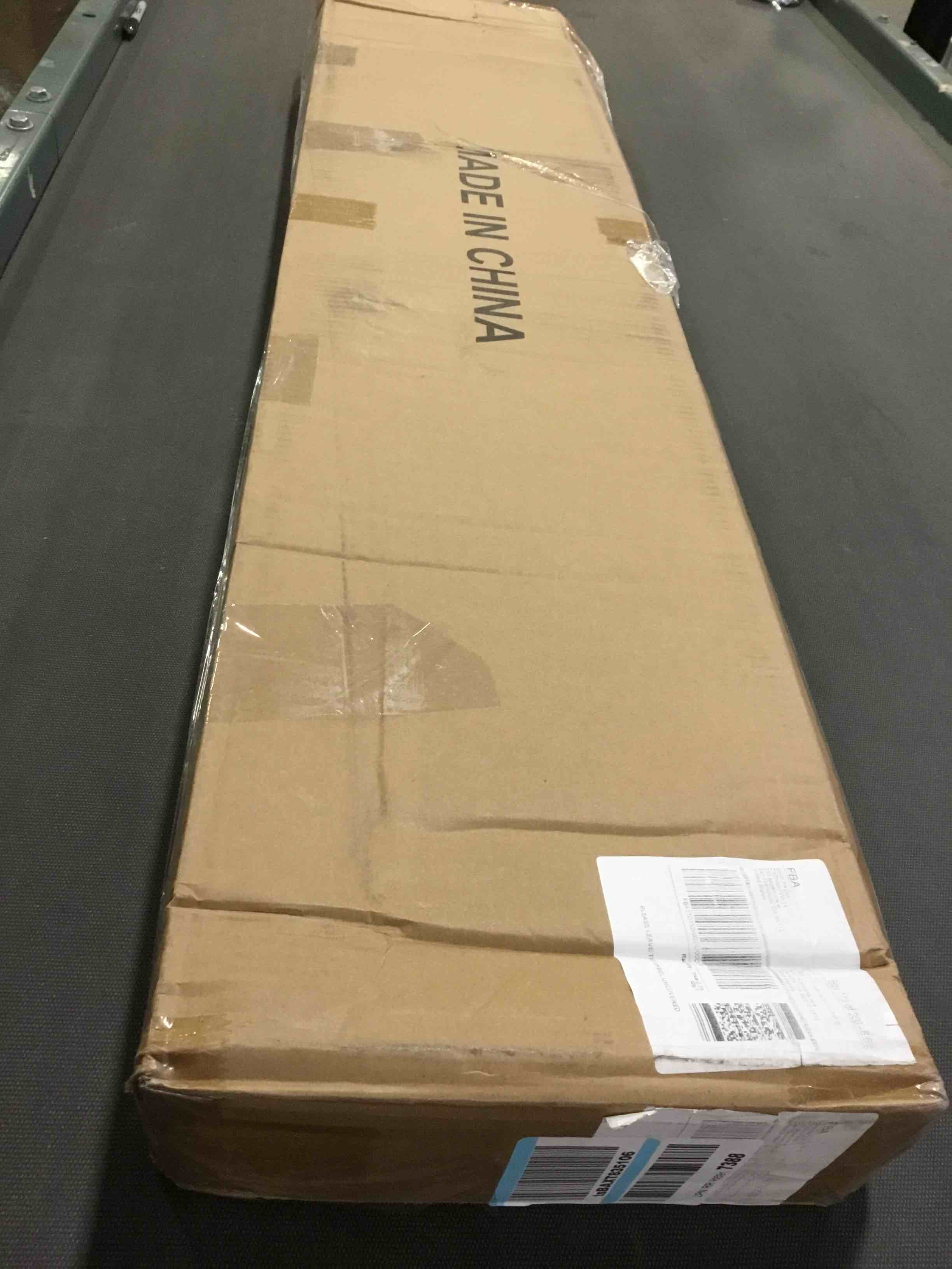 https://s3.amazonaws.com/lotting-images-prod/bidfta/BLU4930486_1706016751373.jpeg