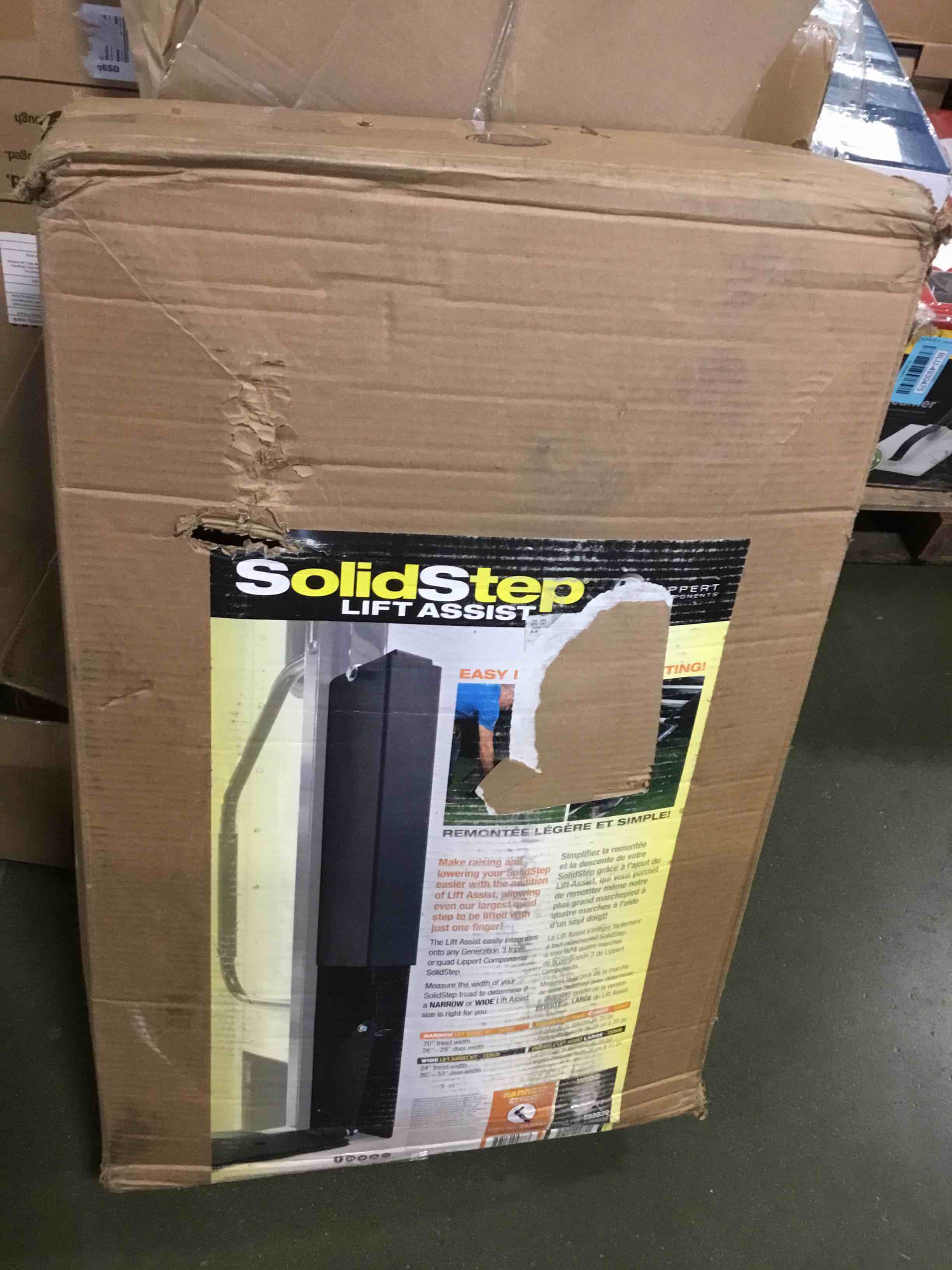 https://s3.amazonaws.com/lotting-images-prod/bidfta/BLU4930490_1706017498718.jpeg