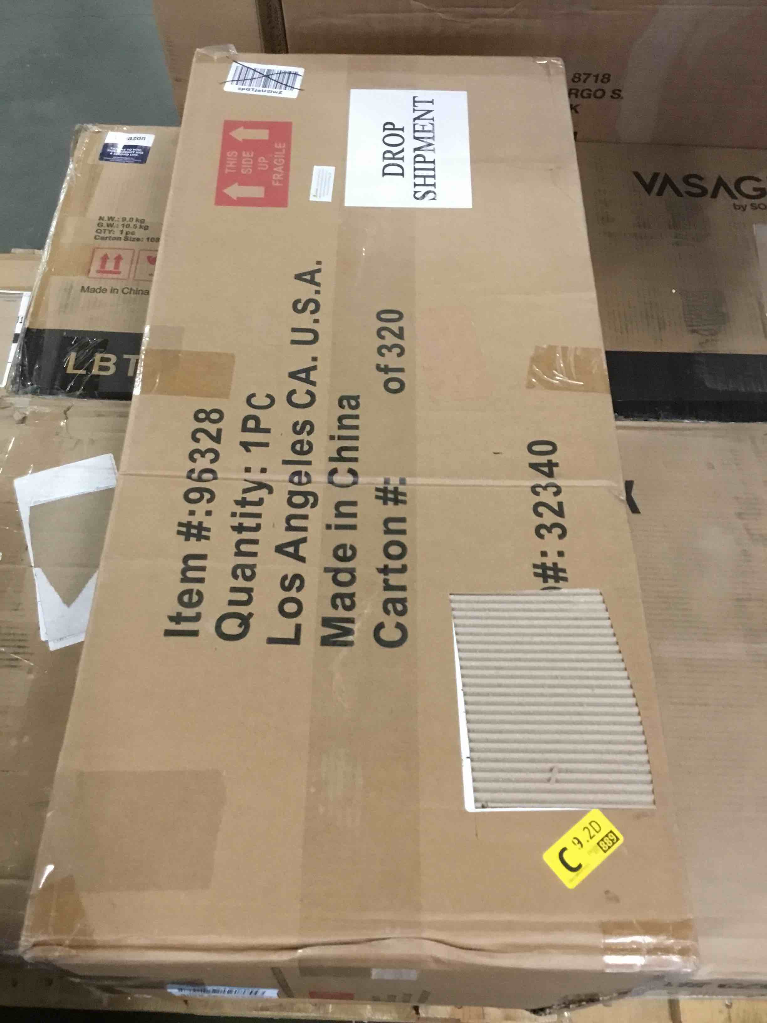 https://s3.amazonaws.com/lotting-images-prod/bidfta/BLU4930503_1706020418868.jpeg