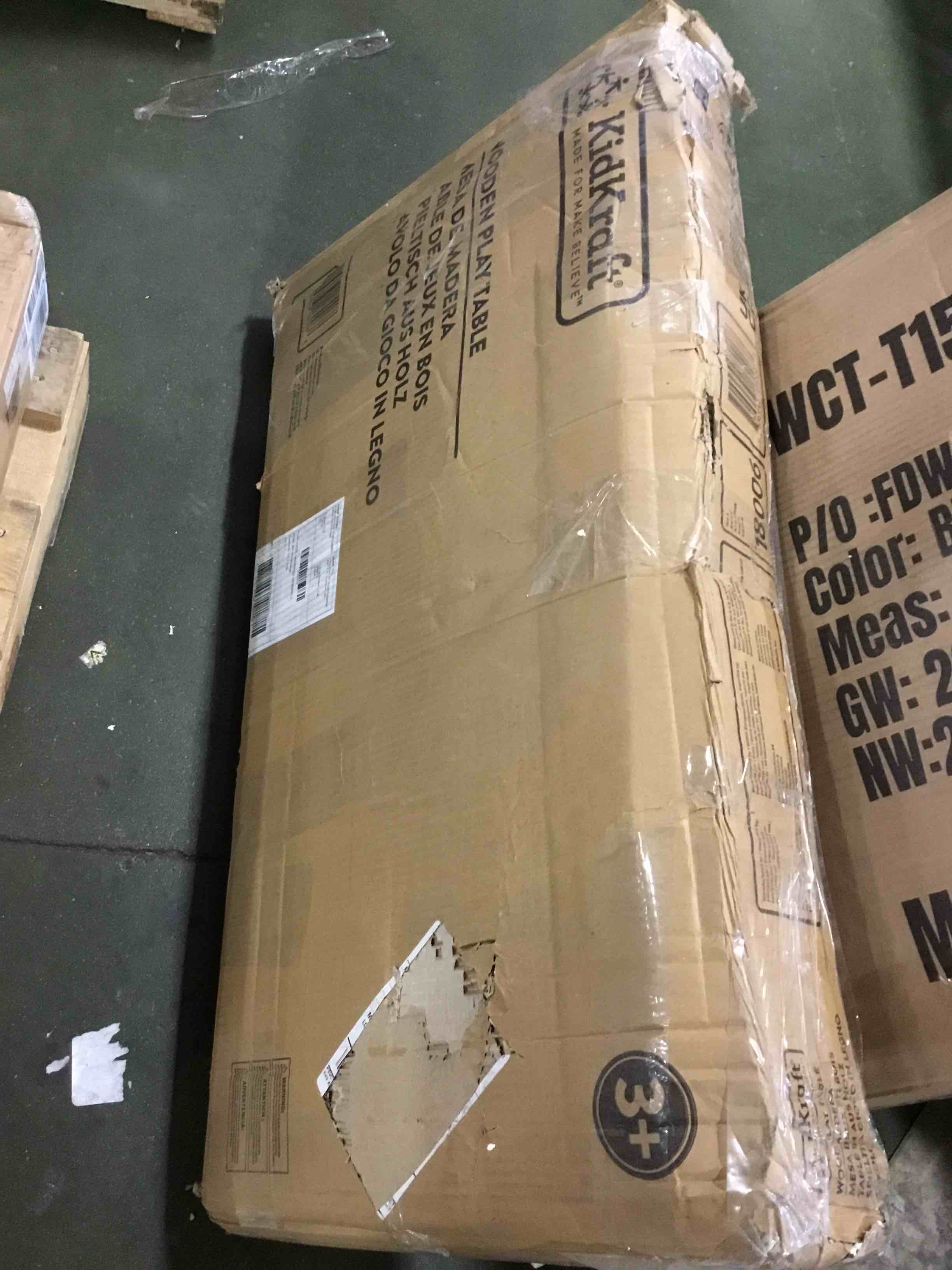 https://s3.amazonaws.com/lotting-images-prod/bidfta/BLU4930505_1706020981751.jpeg