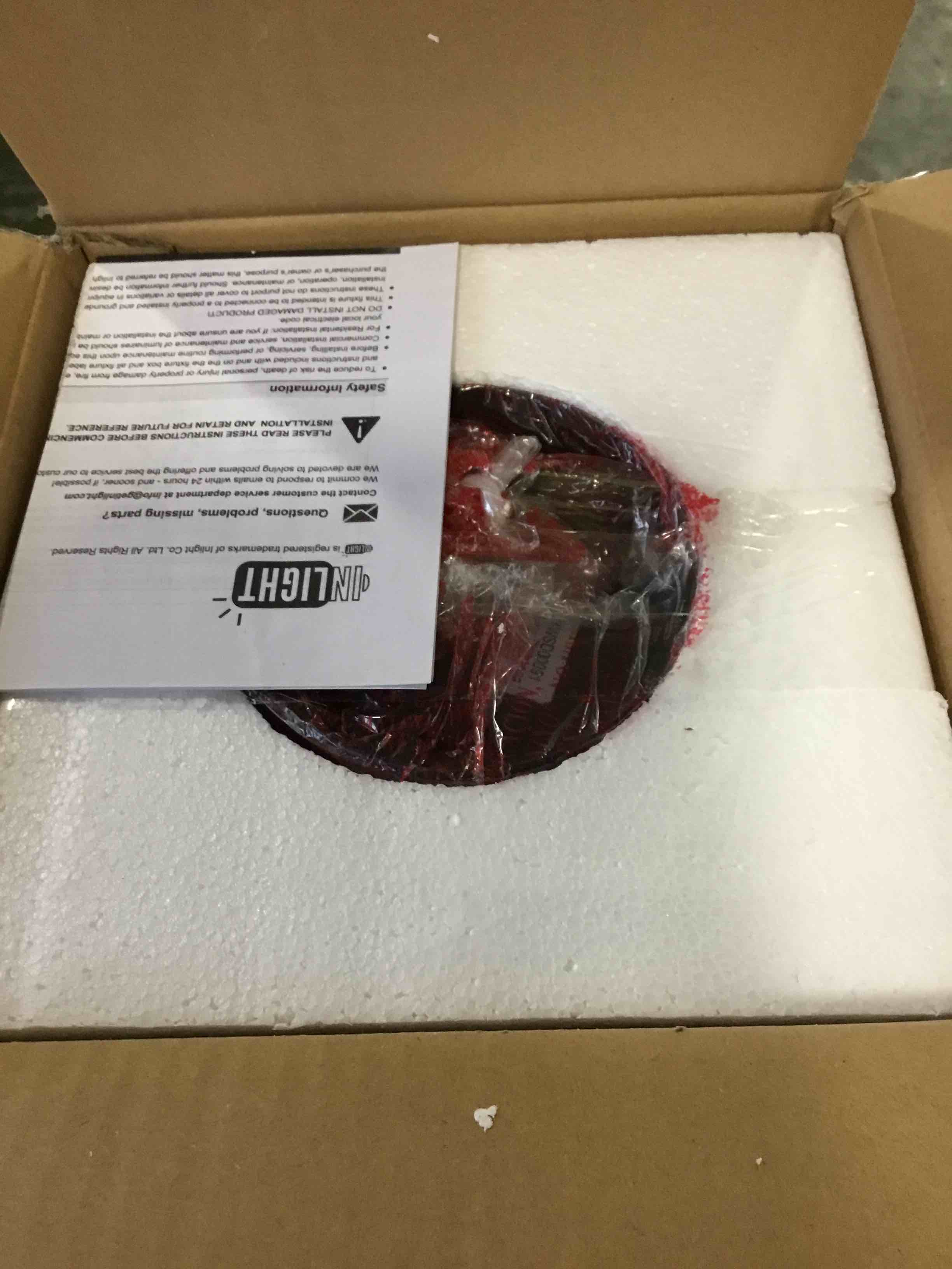 https://s3.amazonaws.com/lotting-images-prod/bidfta/BLU4930510_1706023390239.jpeg