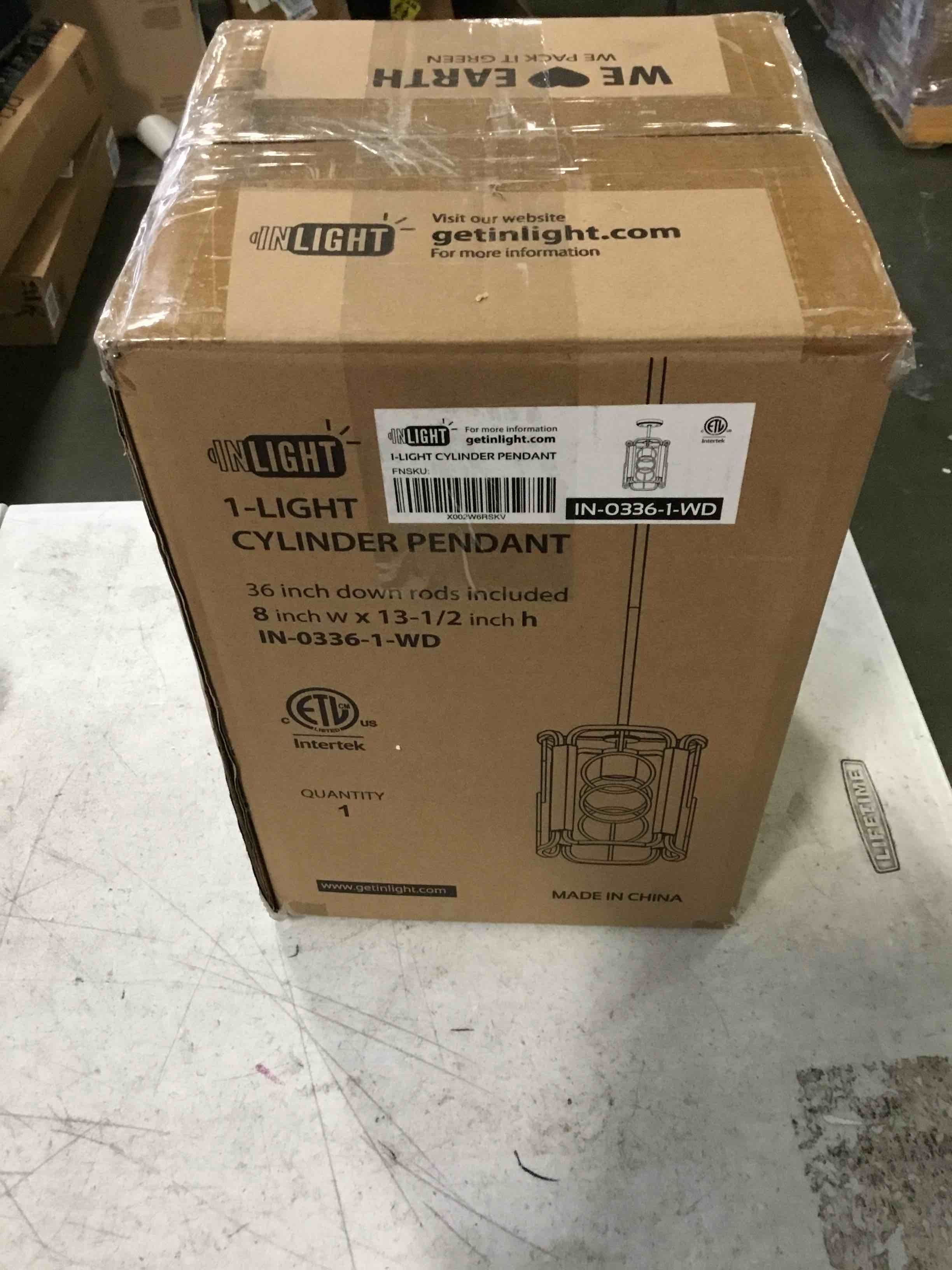 https://s3.amazonaws.com/lotting-images-prod/bidfta/BLU4930510_1706023433682.jpeg