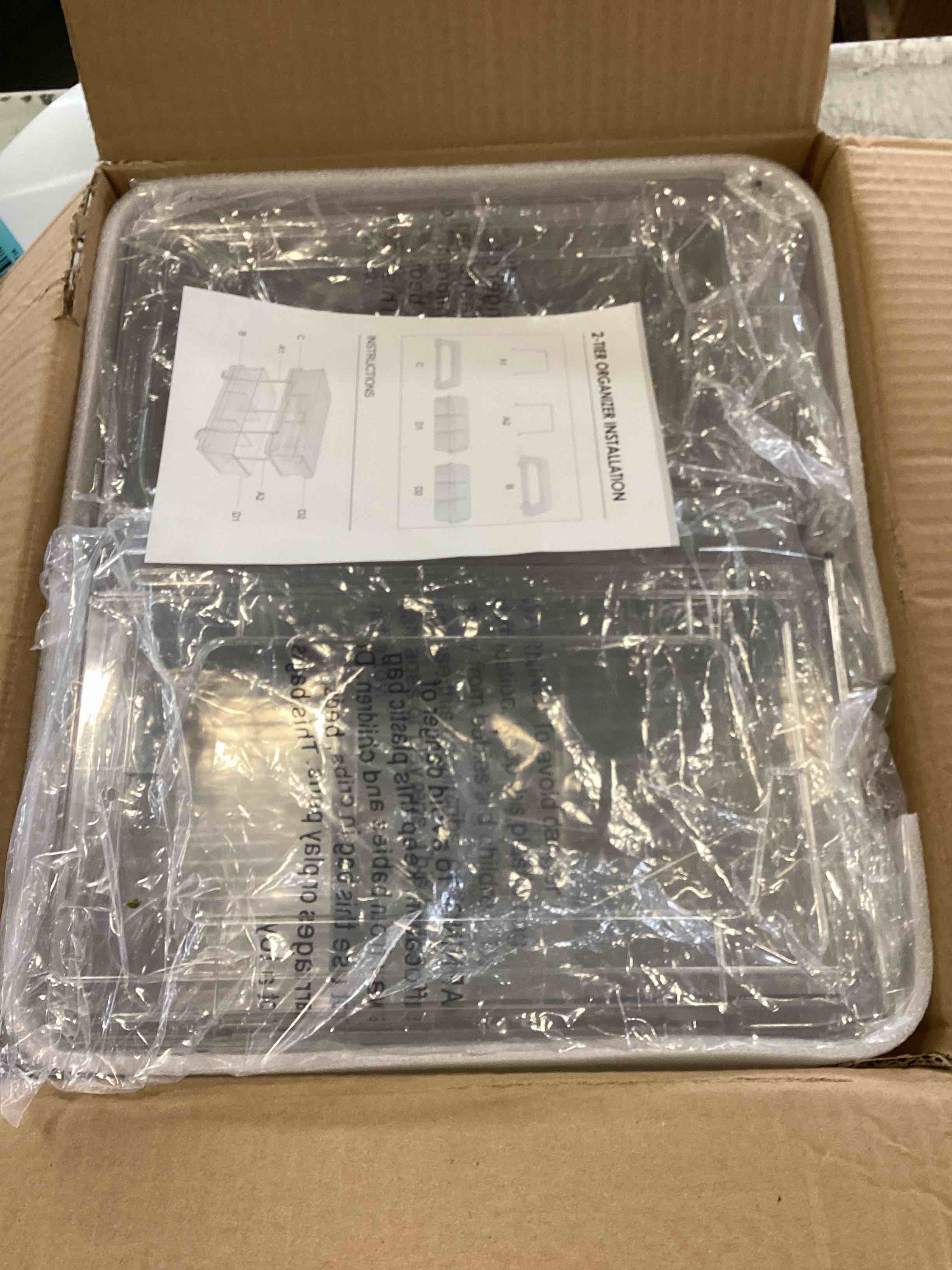 https://s3.amazonaws.com/lotting-images-prod/bidfta/BLU4930714_1706813532638.jpeg
