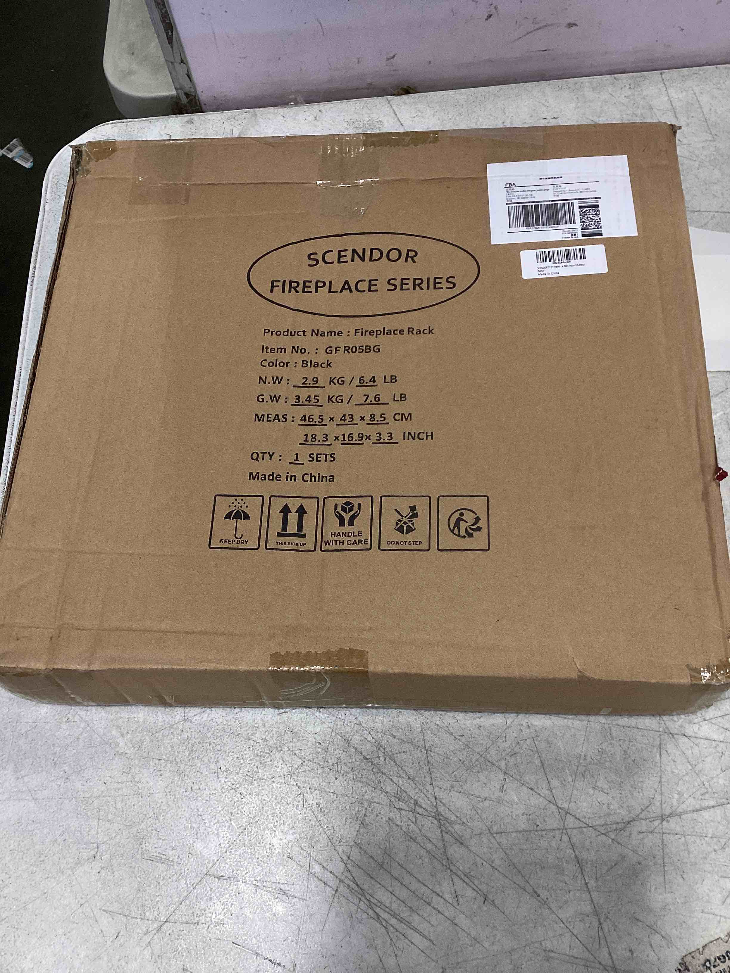 https://s3.amazonaws.com/lotting-images-prod/bidfta/BLU4930917_1706974122669.jpeg