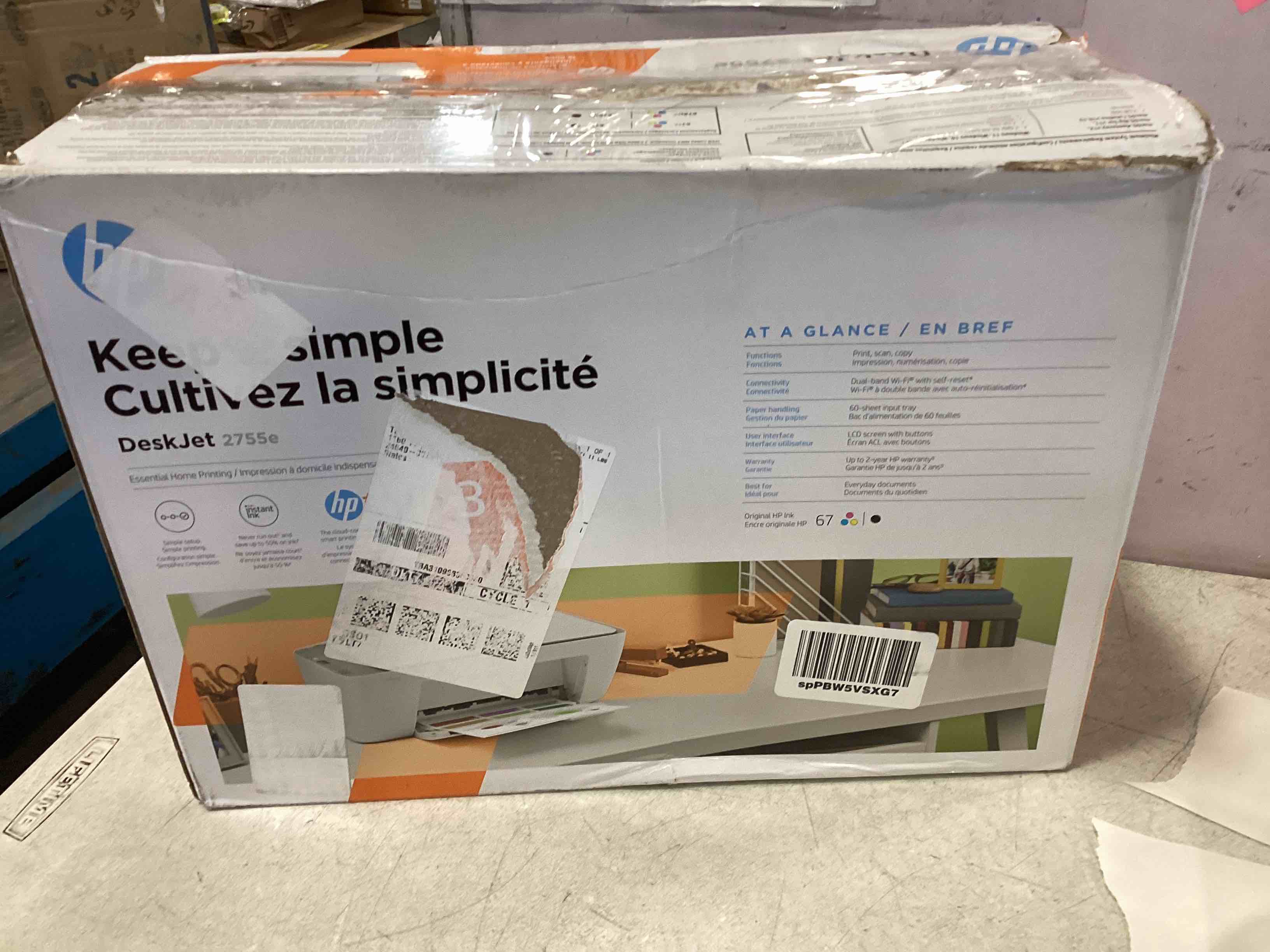 https://s3.amazonaws.com/lotting-images-prod/bidfta/BLU4930930_1706975917210.jpeg