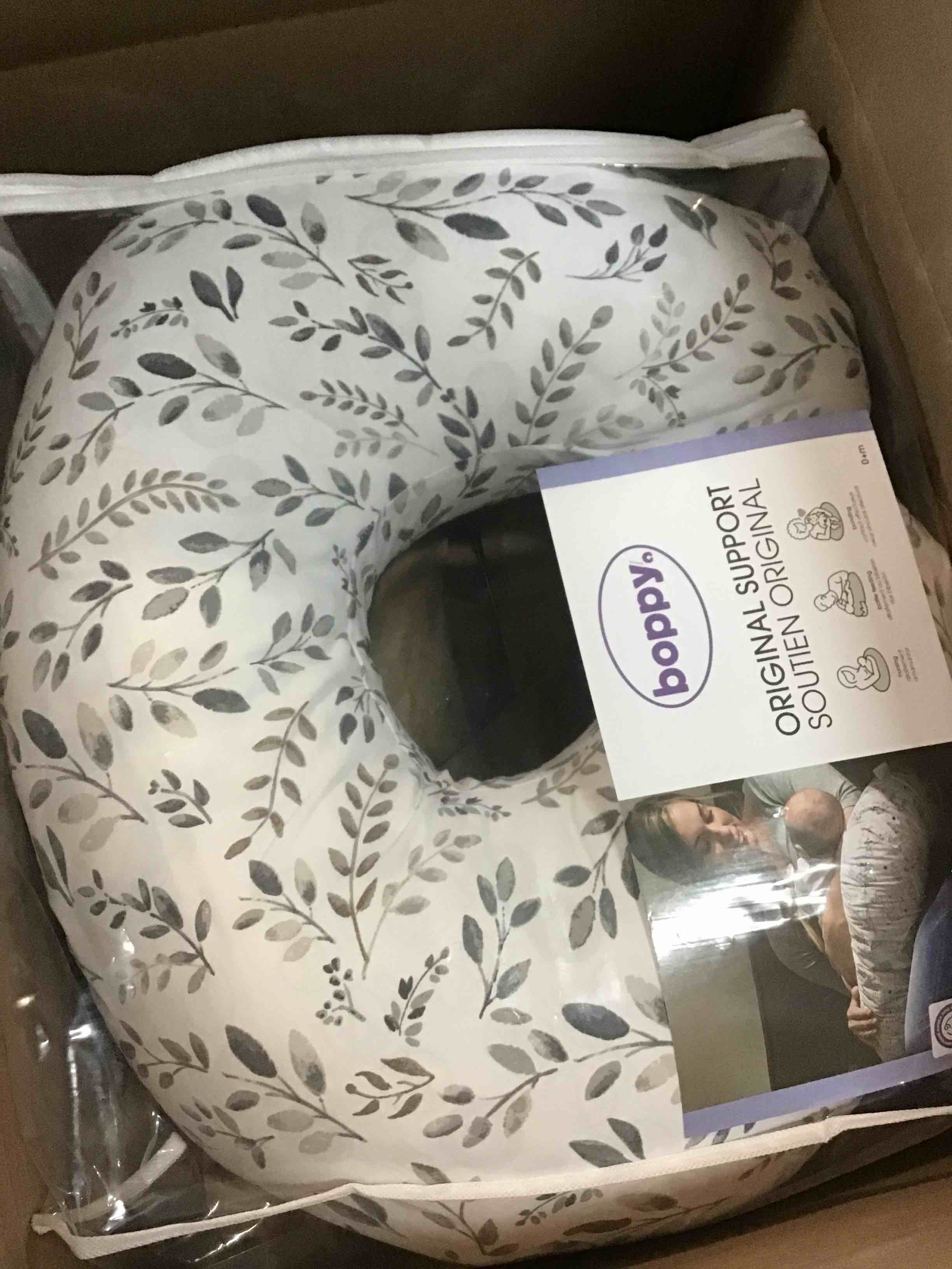 https://s3.amazonaws.com/lotting-images-prod/bidfta/BLU4931120_1704891254134.jpeg