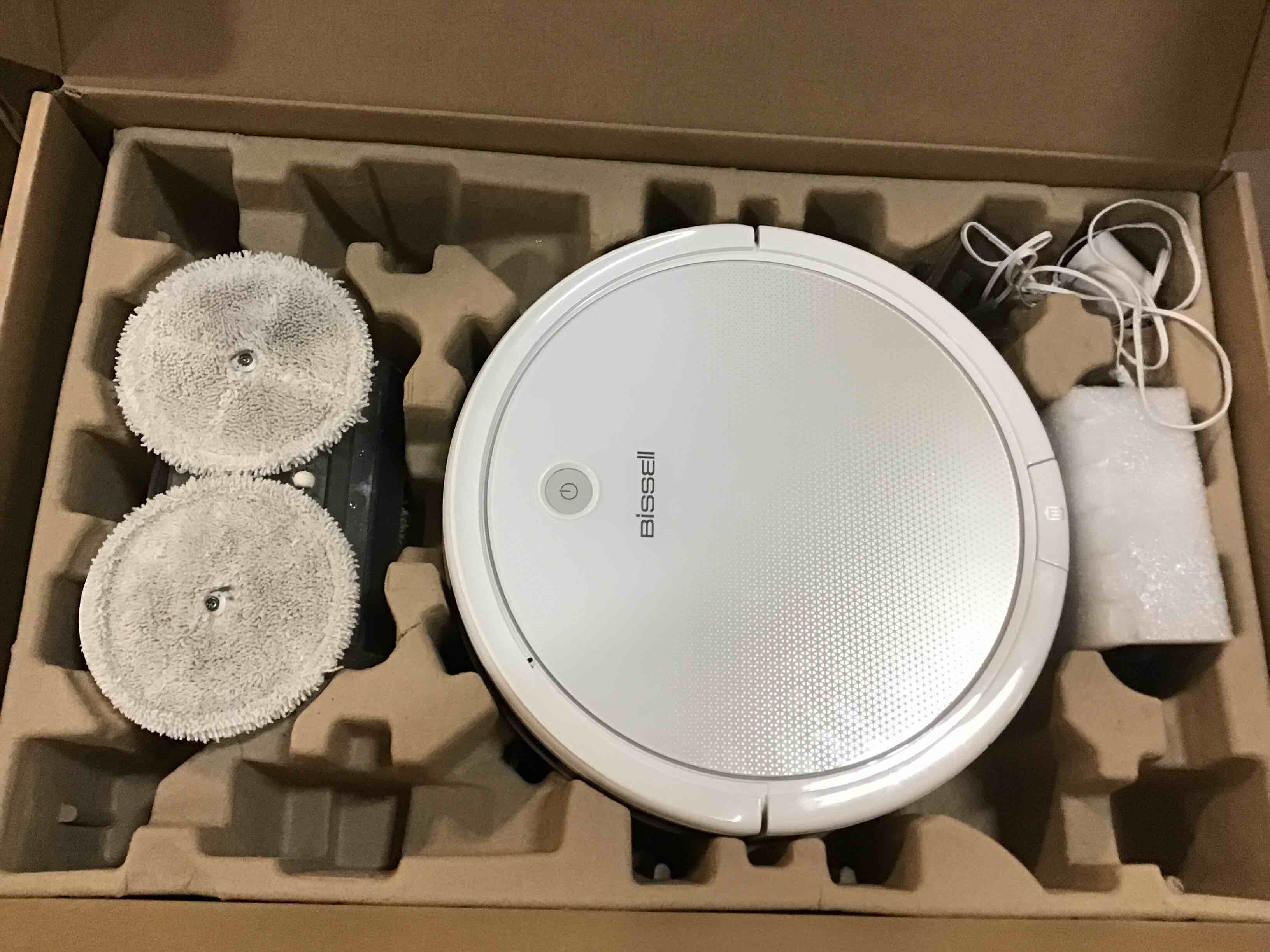 https://s3.amazonaws.com/lotting-images-prod/bidfta/BLU4931134_1704893313763.jpeg