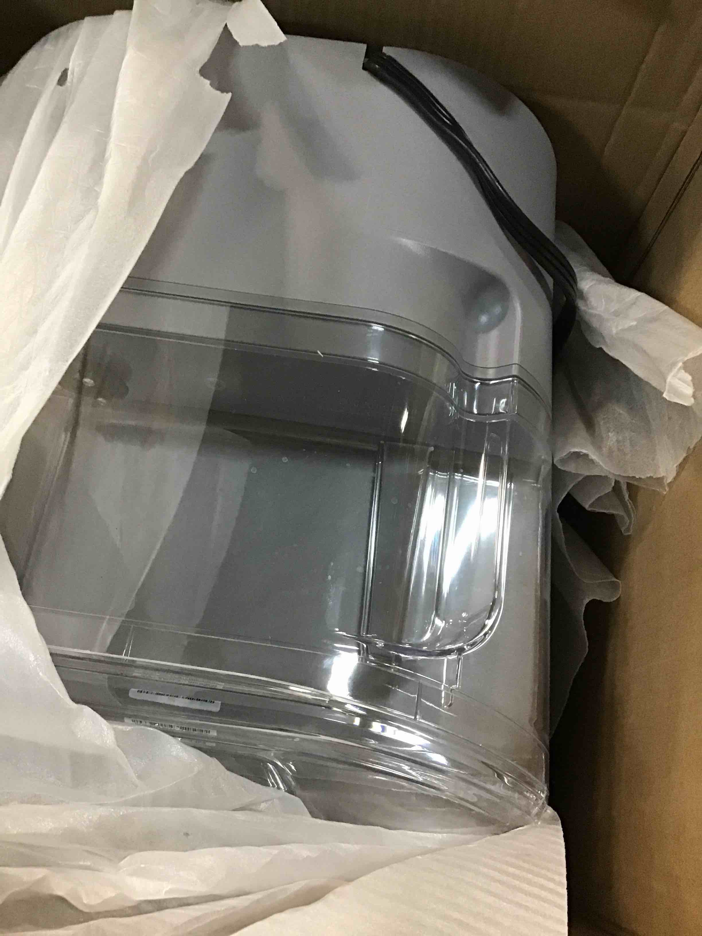 https://s3.amazonaws.com/lotting-images-prod/bidfta/BLU4931350_1704979457080.jpeg