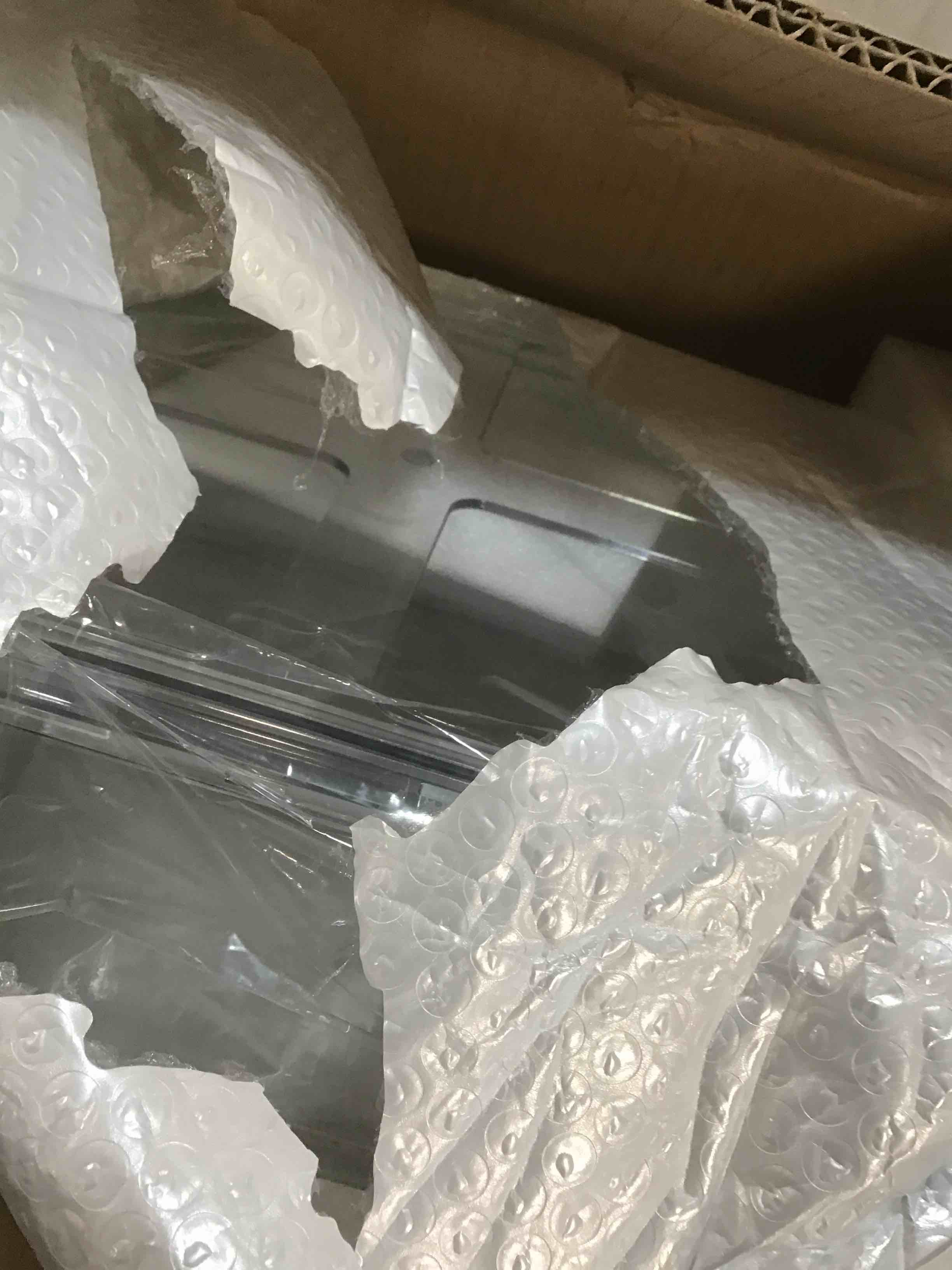 https://s3.amazonaws.com/lotting-images-prod/bidfta/BLU4931572_1705501282574.jpeg
