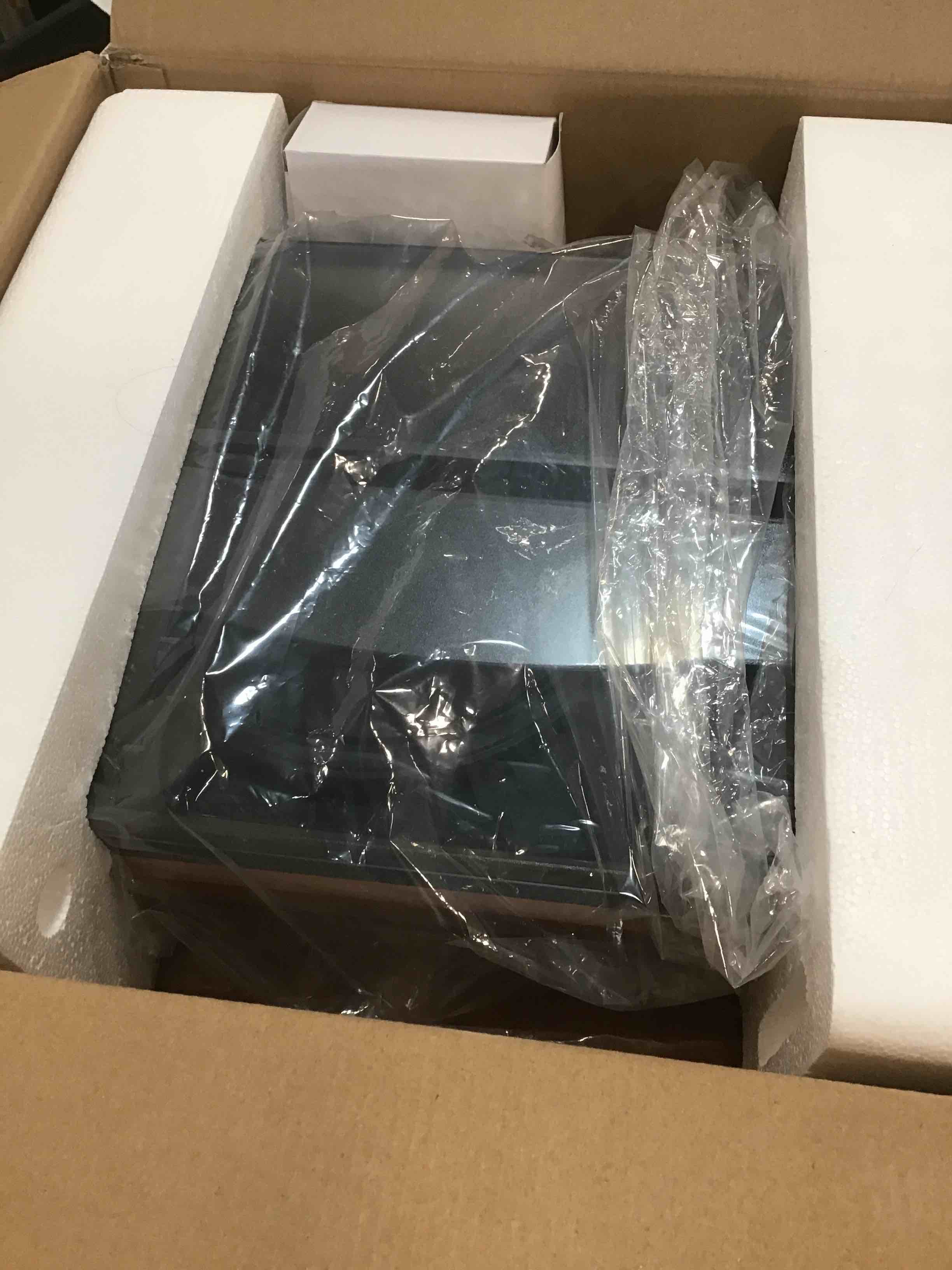 https://s3.amazonaws.com/lotting-images-prod/bidfta/BLU4931601_1705506106176.jpeg