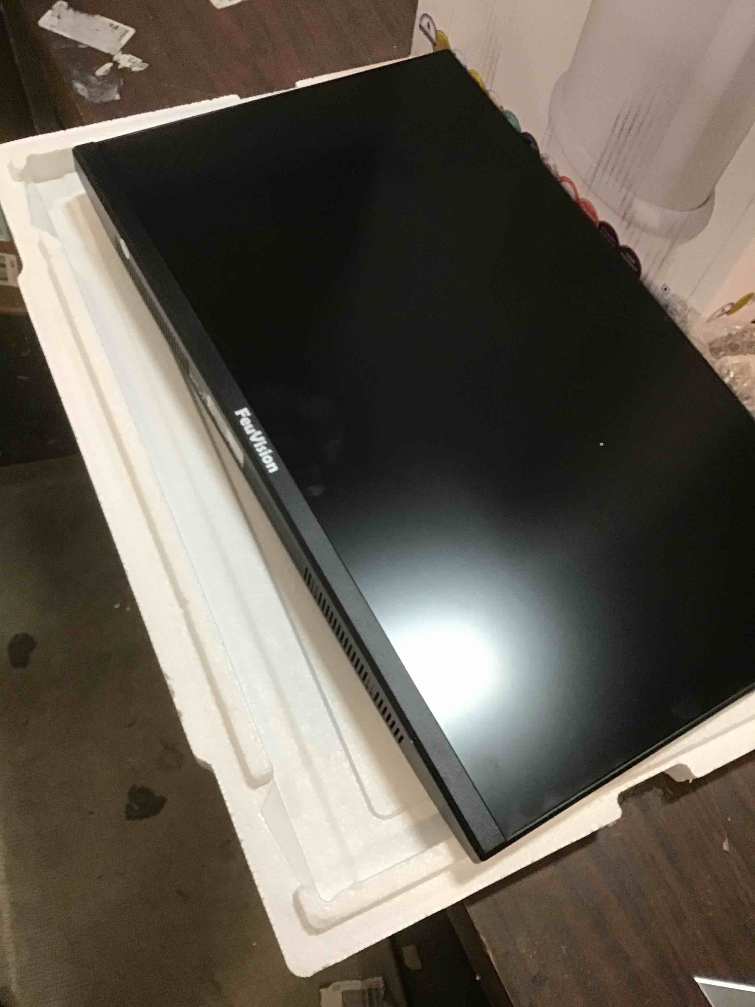 https://s3.amazonaws.com/lotting-images-prod/bidfta/BLU4931661_1705515840408.jpeg