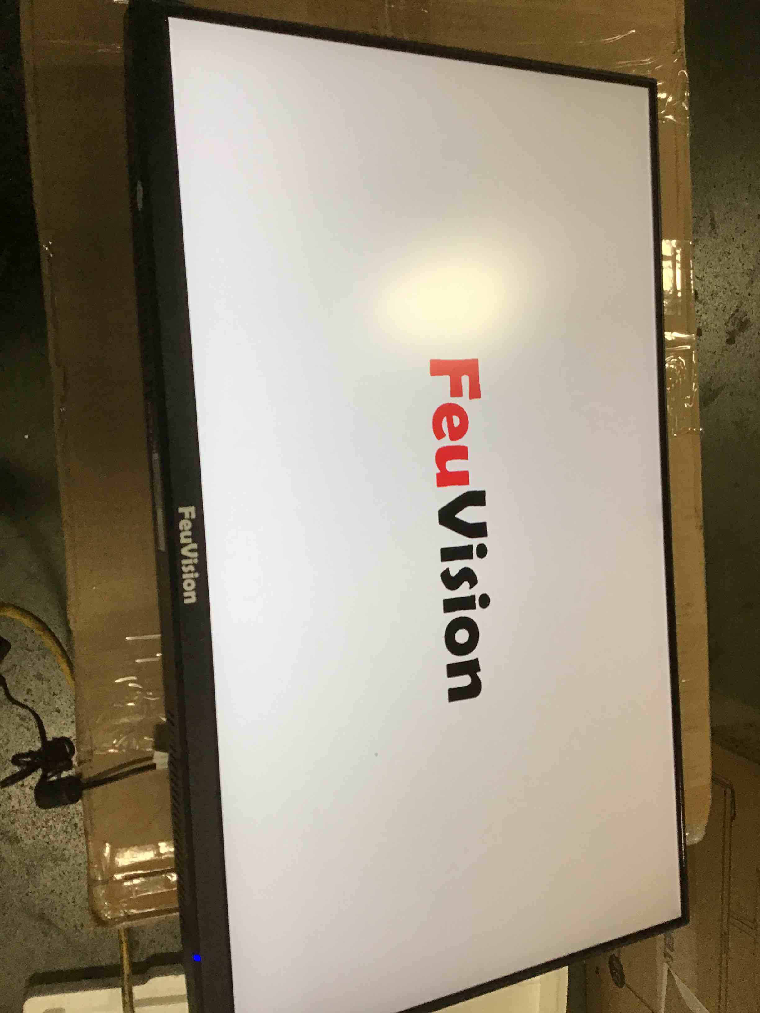https://s3.amazonaws.com/lotting-images-prod/bidfta/BLU4931661_1705689237195.jpeg