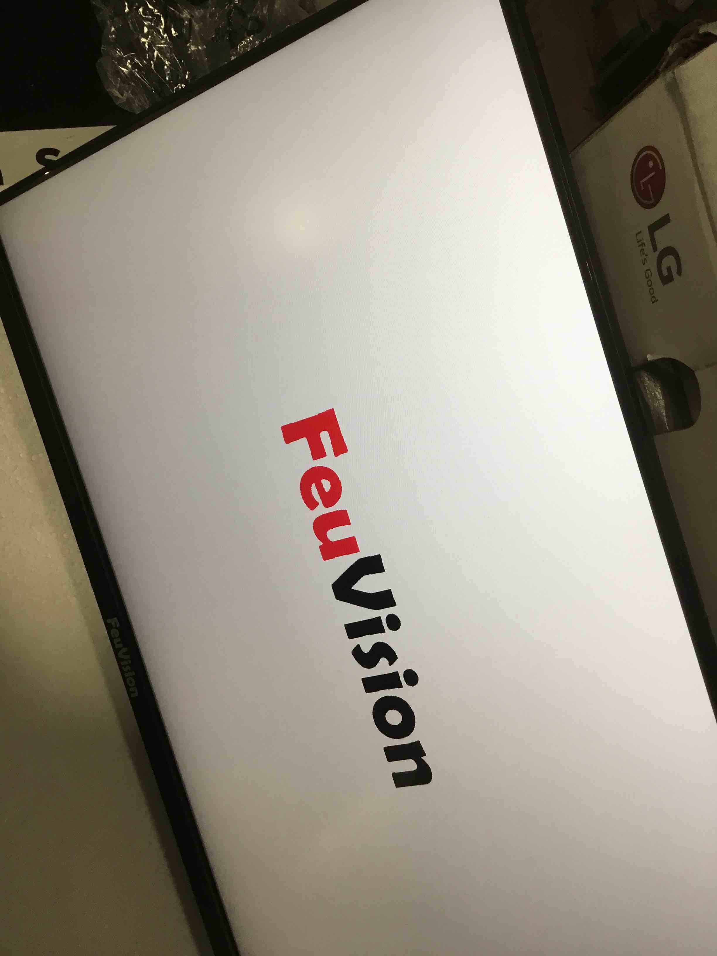 https://s3.amazonaws.com/lotting-images-prod/bidfta/BLU4931661_1707227178491.jpeg