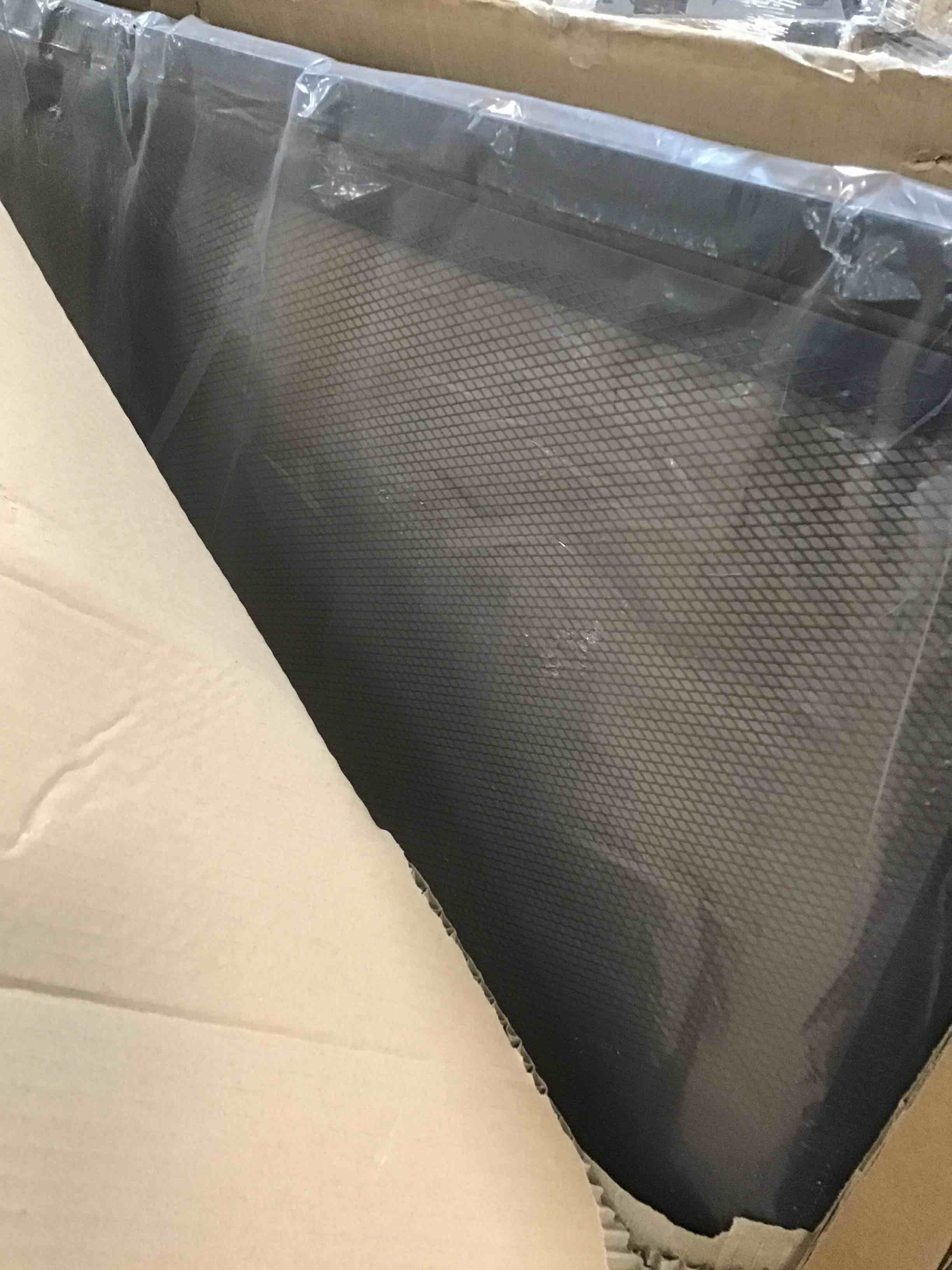 https://s3.amazonaws.com/lotting-images-prod/bidfta/BLU4931819_1705593845360.jpeg