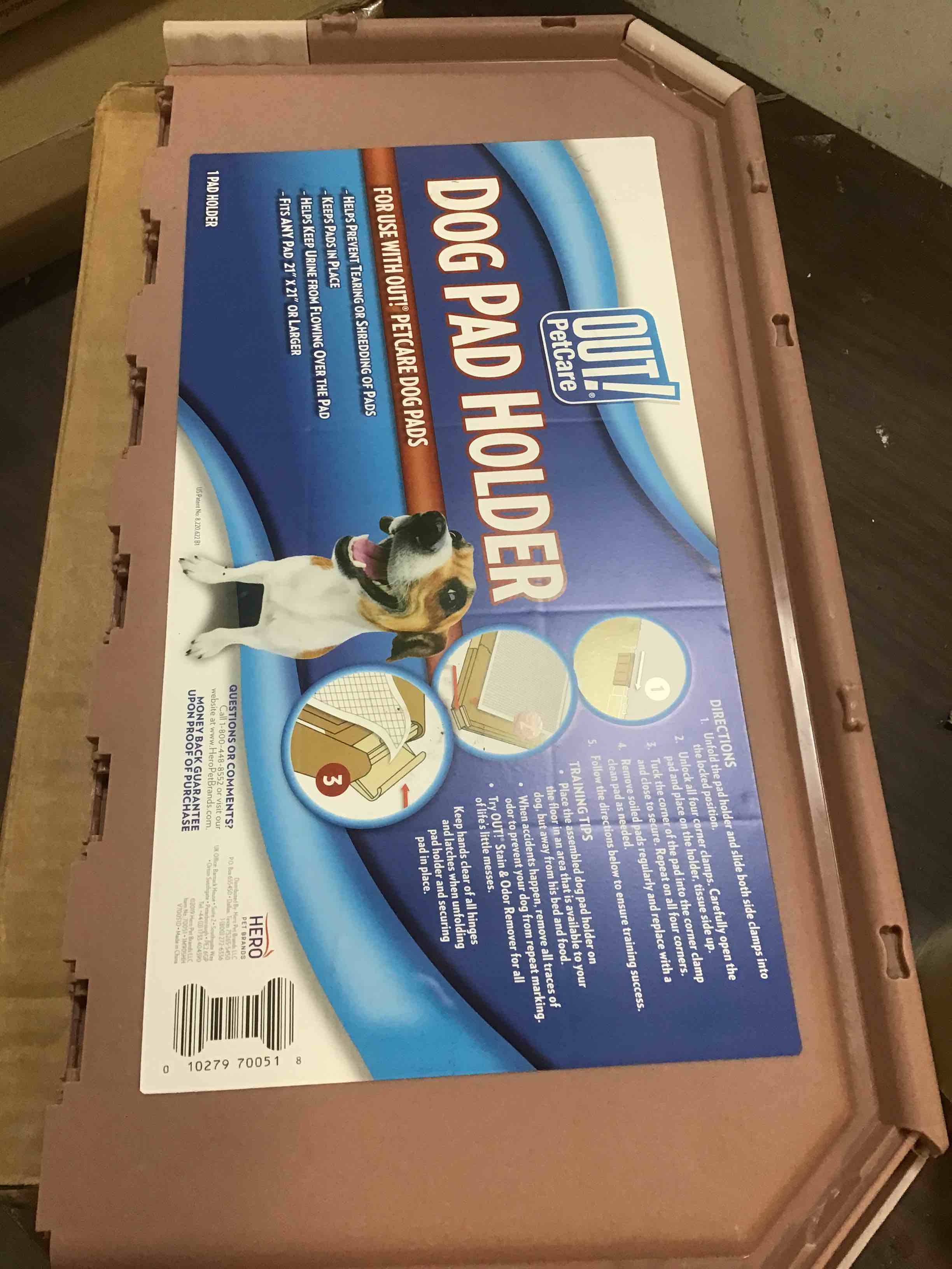 https://s3.amazonaws.com/lotting-images-prod/bidfta/BLU4931900_1705605465310.jpeg