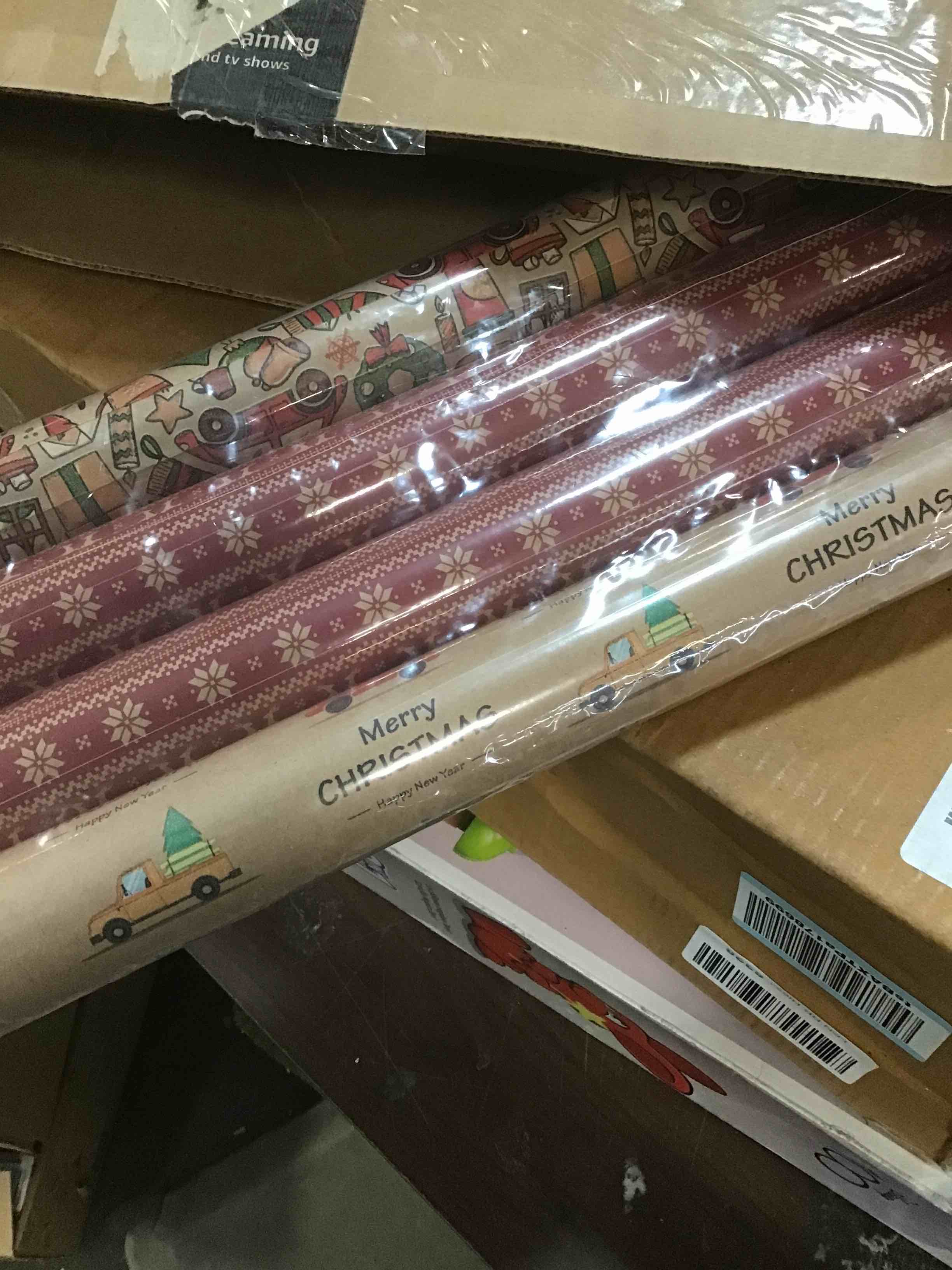 https://s3.amazonaws.com/lotting-images-prod/bidfta/BLU4931913_1705606825540.jpeg