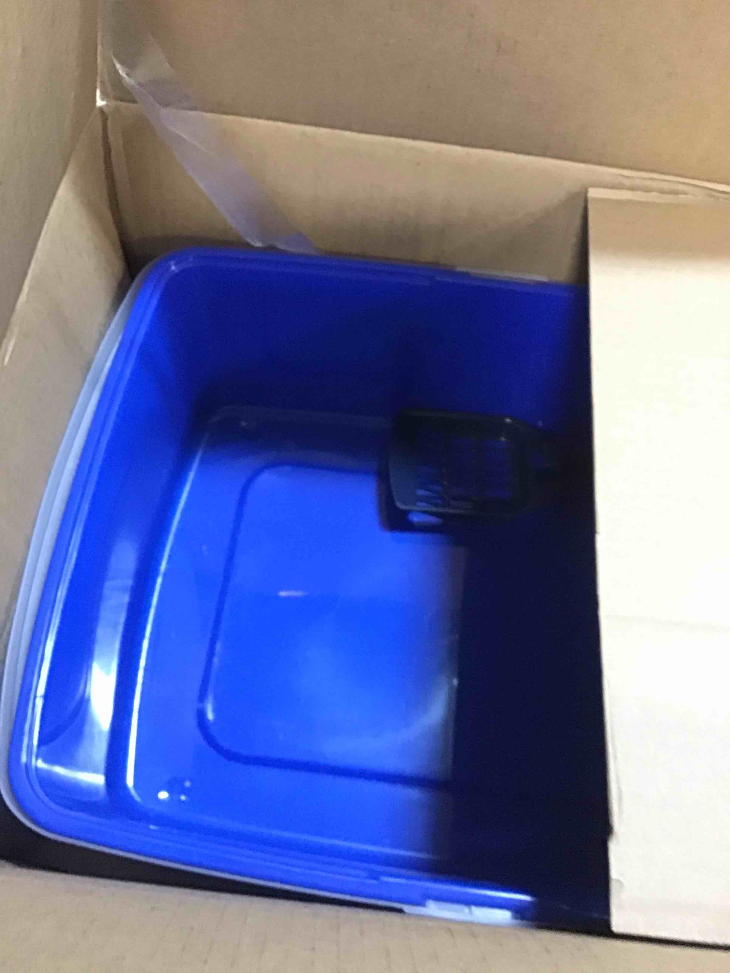 https://s3.amazonaws.com/lotting-images-prod/bidfta/BLU4931977_1705671196388.jpeg