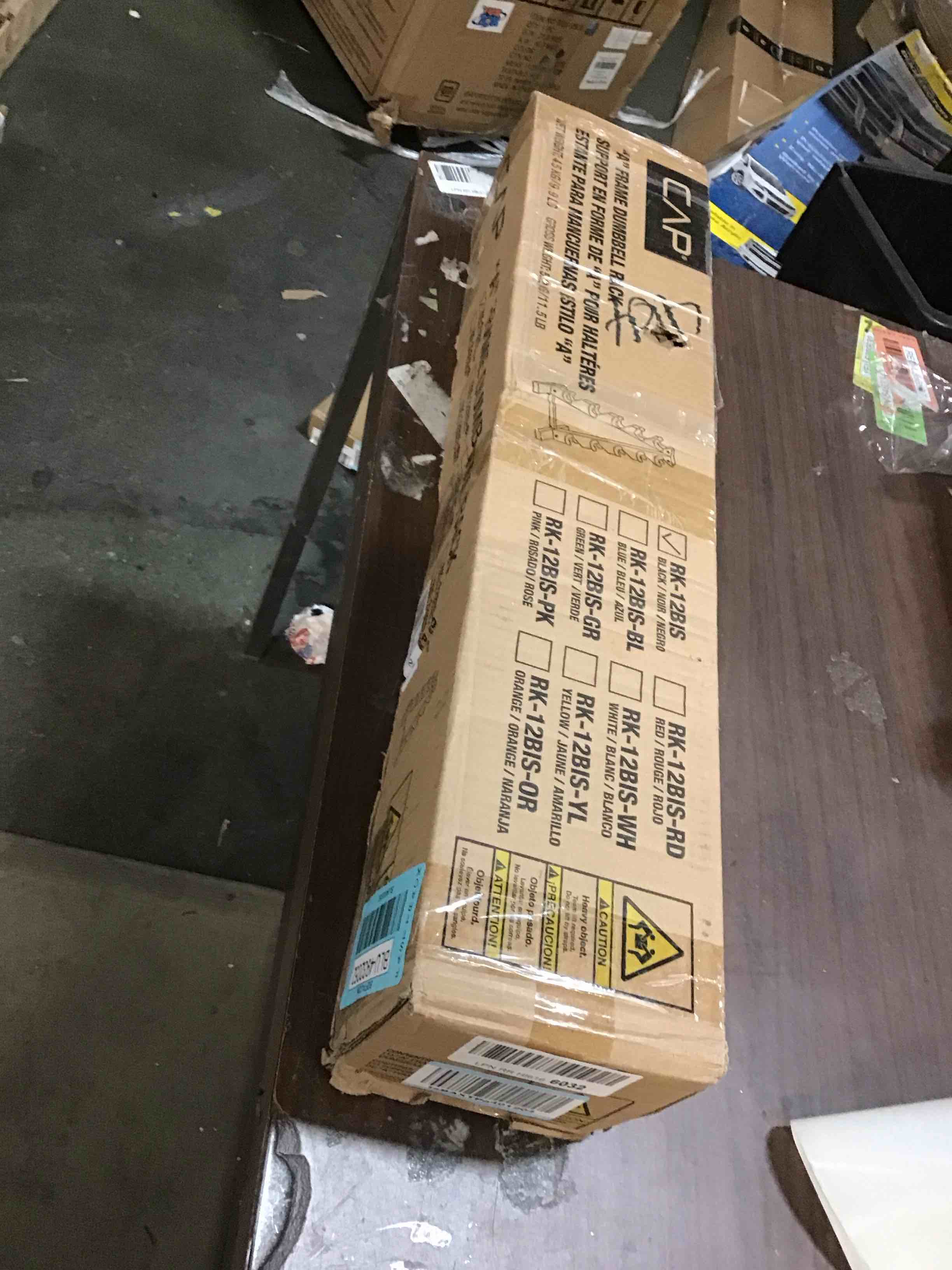 https://s3.amazonaws.com/lotting-images-prod/bidfta/BLU4932052_1705678481835.jpeg