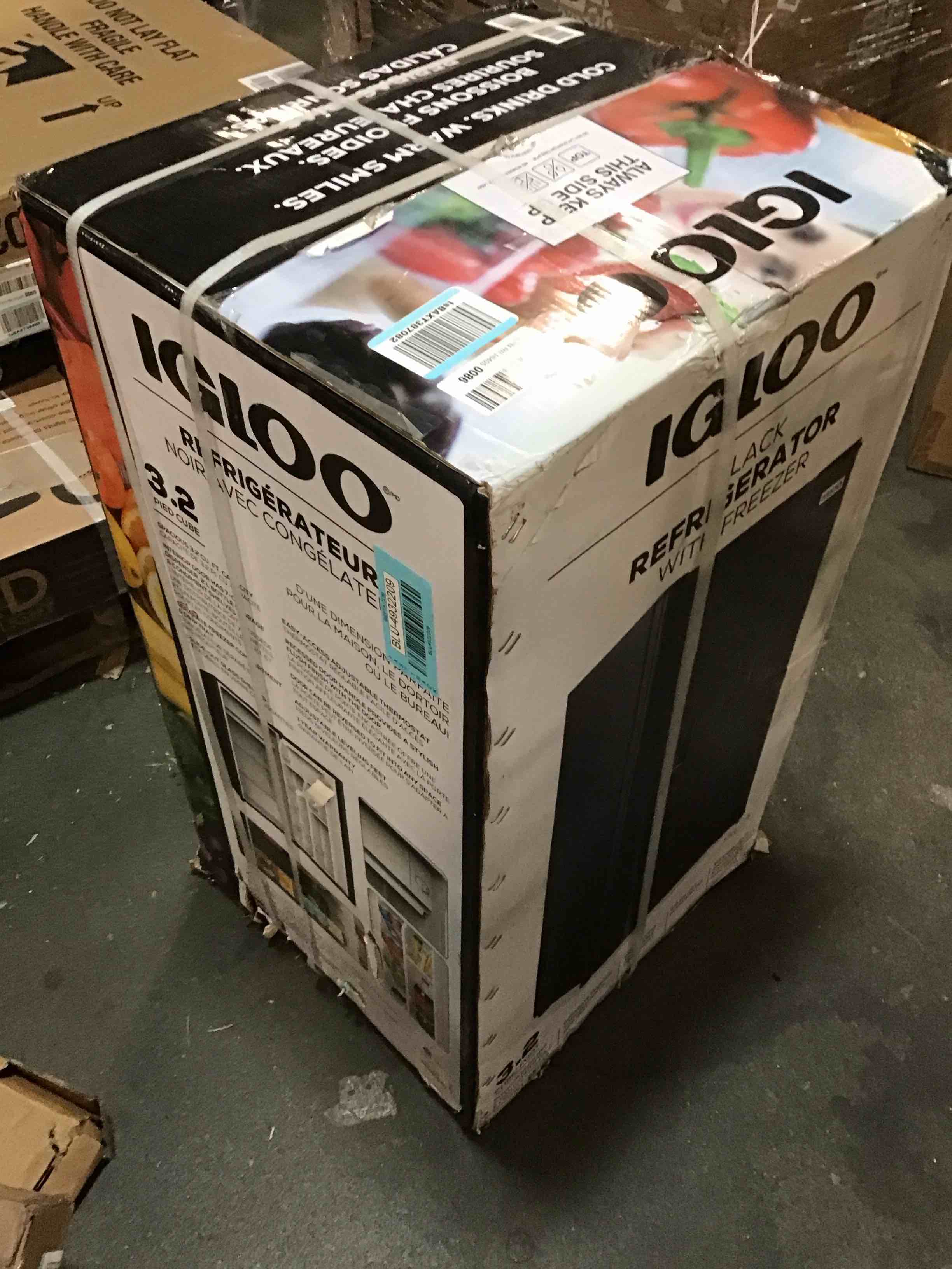 https://s3.amazonaws.com/lotting-images-prod/bidfta/BLU4932209_1705764287167.jpeg