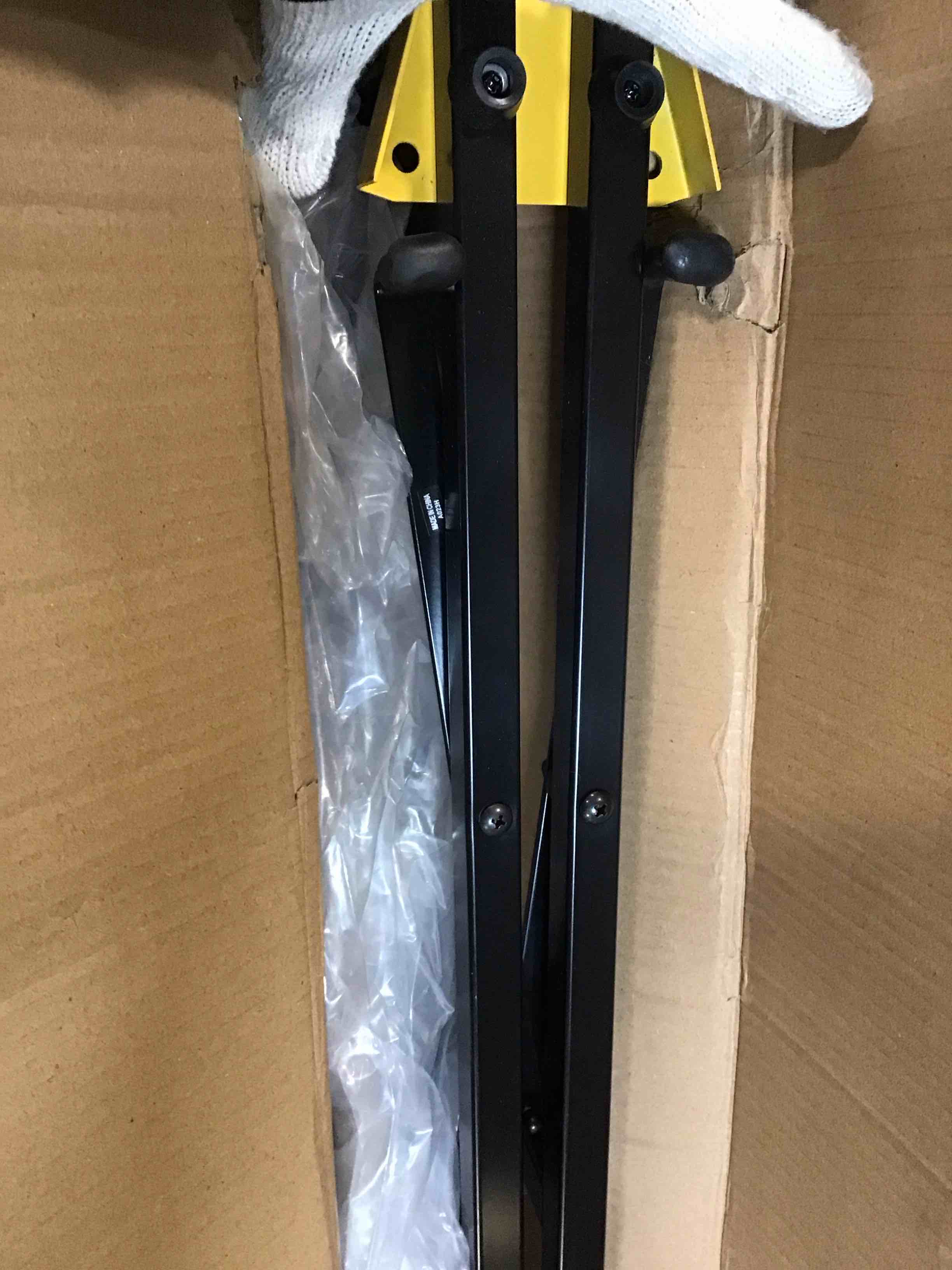 https://s3.amazonaws.com/lotting-images-prod/bidfta/BLU4932212_1705764525284.jpeg